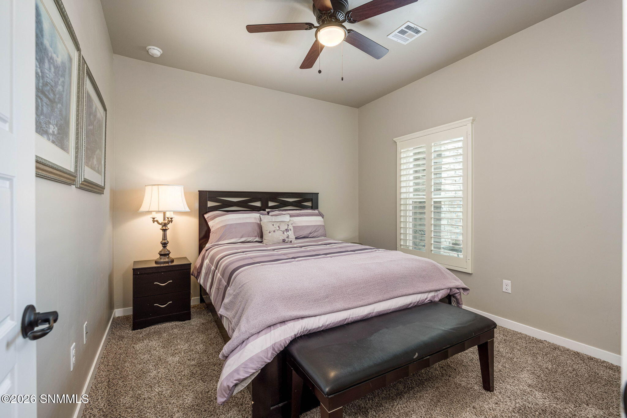 36-web-or-mls-Snappin Homes (Pacific3957