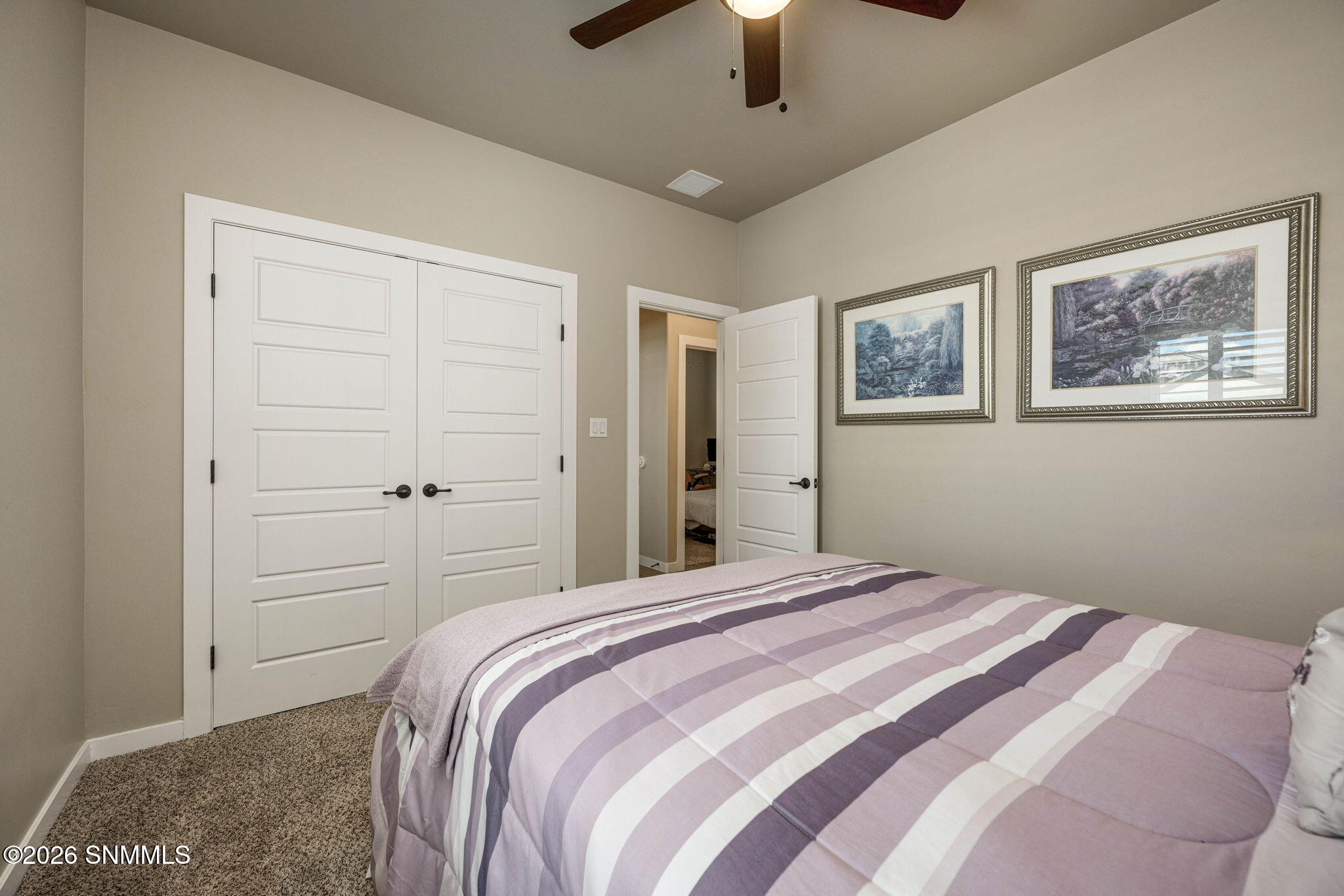 37-web-or-mls-Snappin Homes (Pacific3957