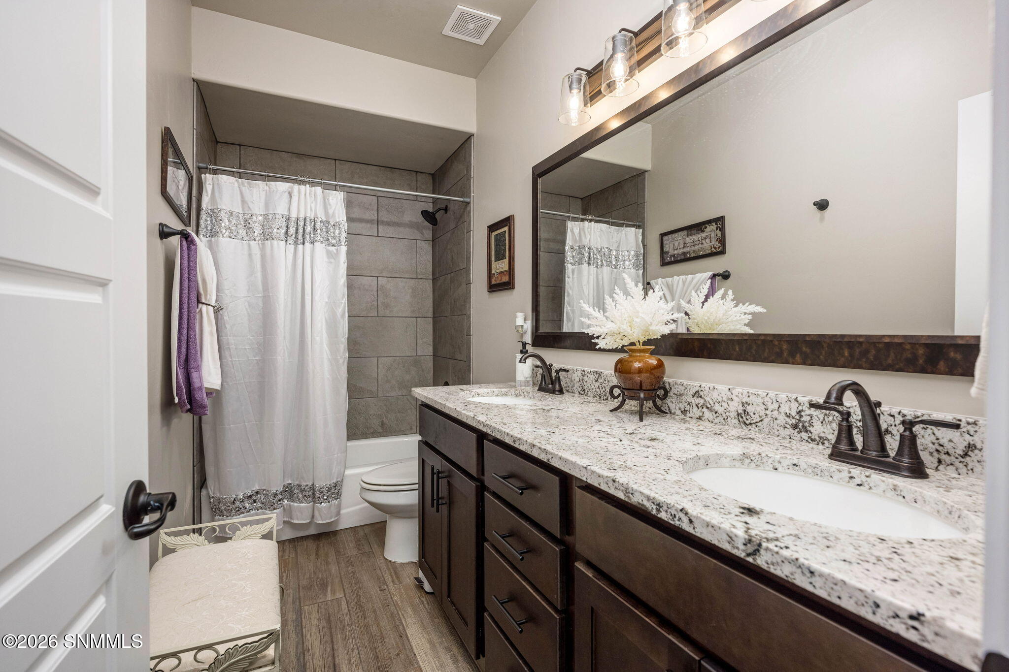 34-web-or-mls-Snappin Homes (Pacific3957