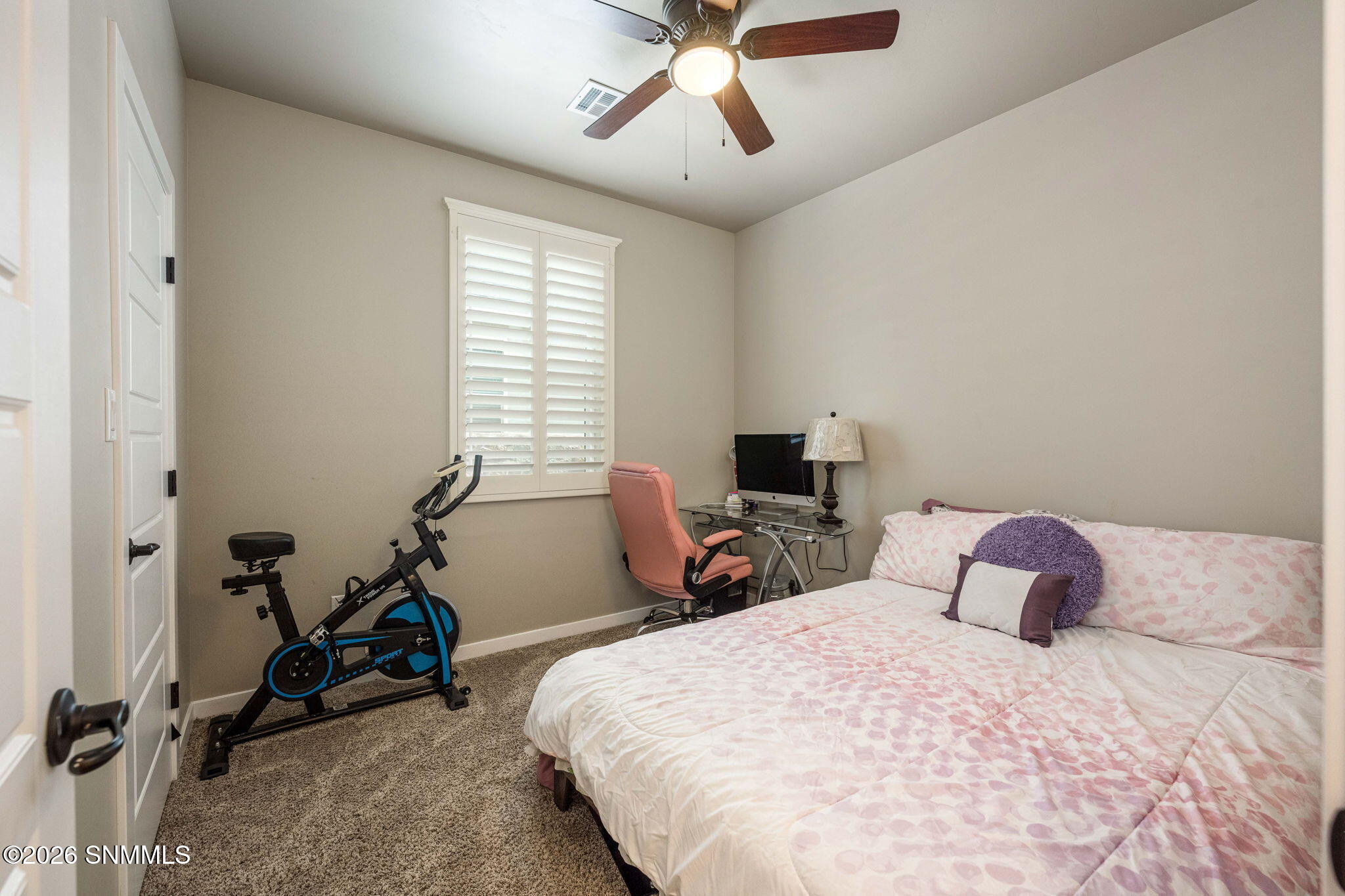 33-web-or-mls-Snappin Homes (Pacific3957