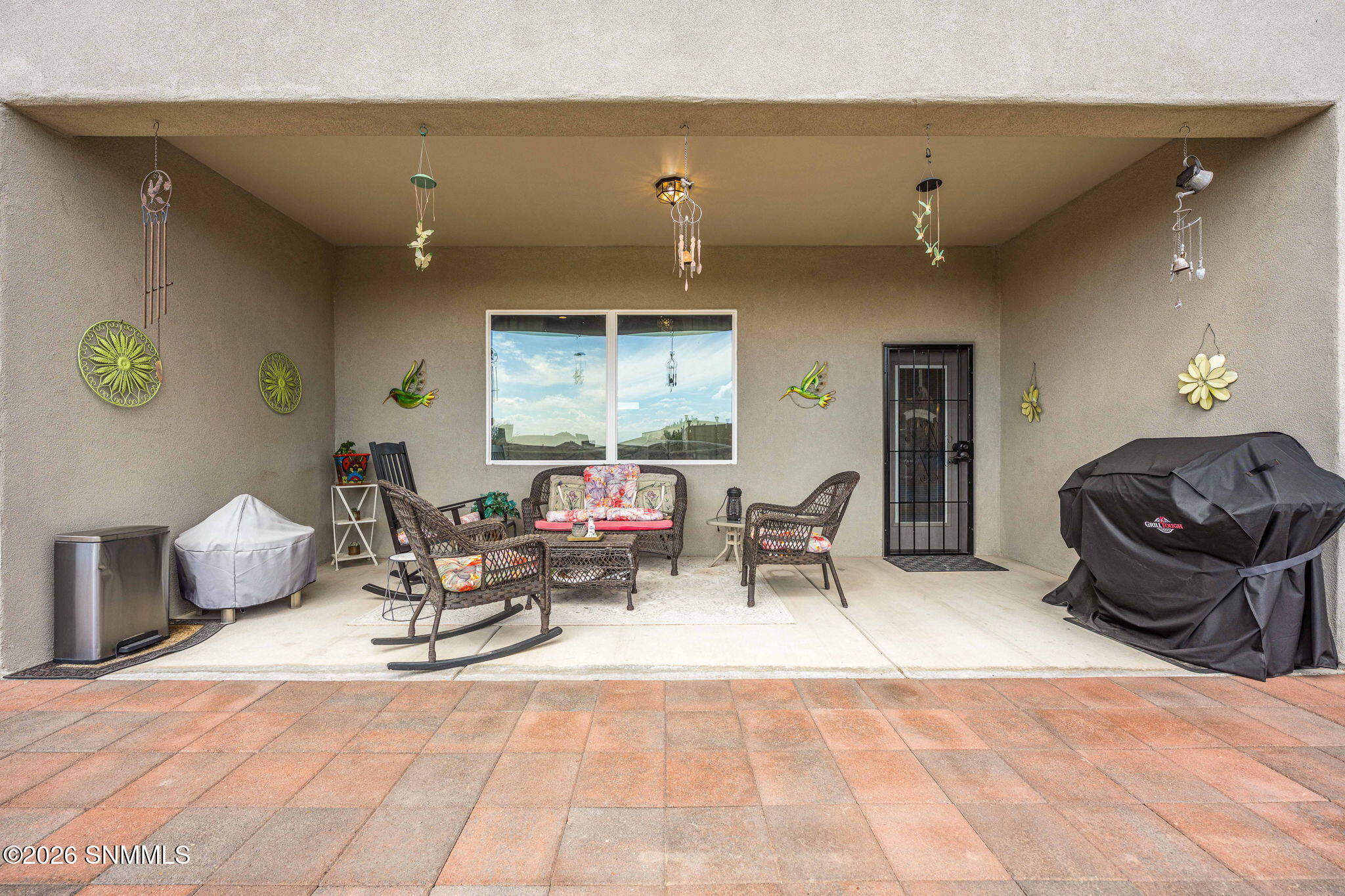 43-web-or-mls-Snappin Homes (Pacific3957