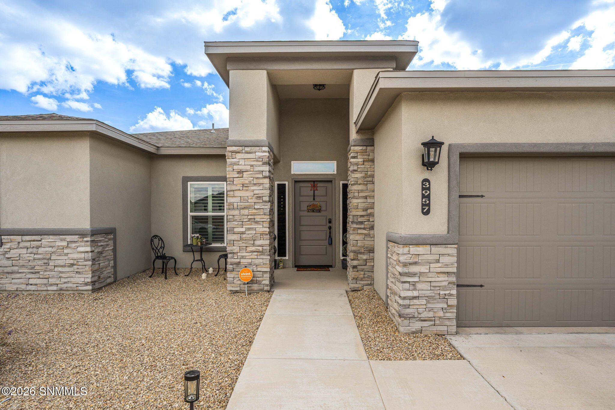 4-web-or-mls-Snappin Homes (Pacific3957)