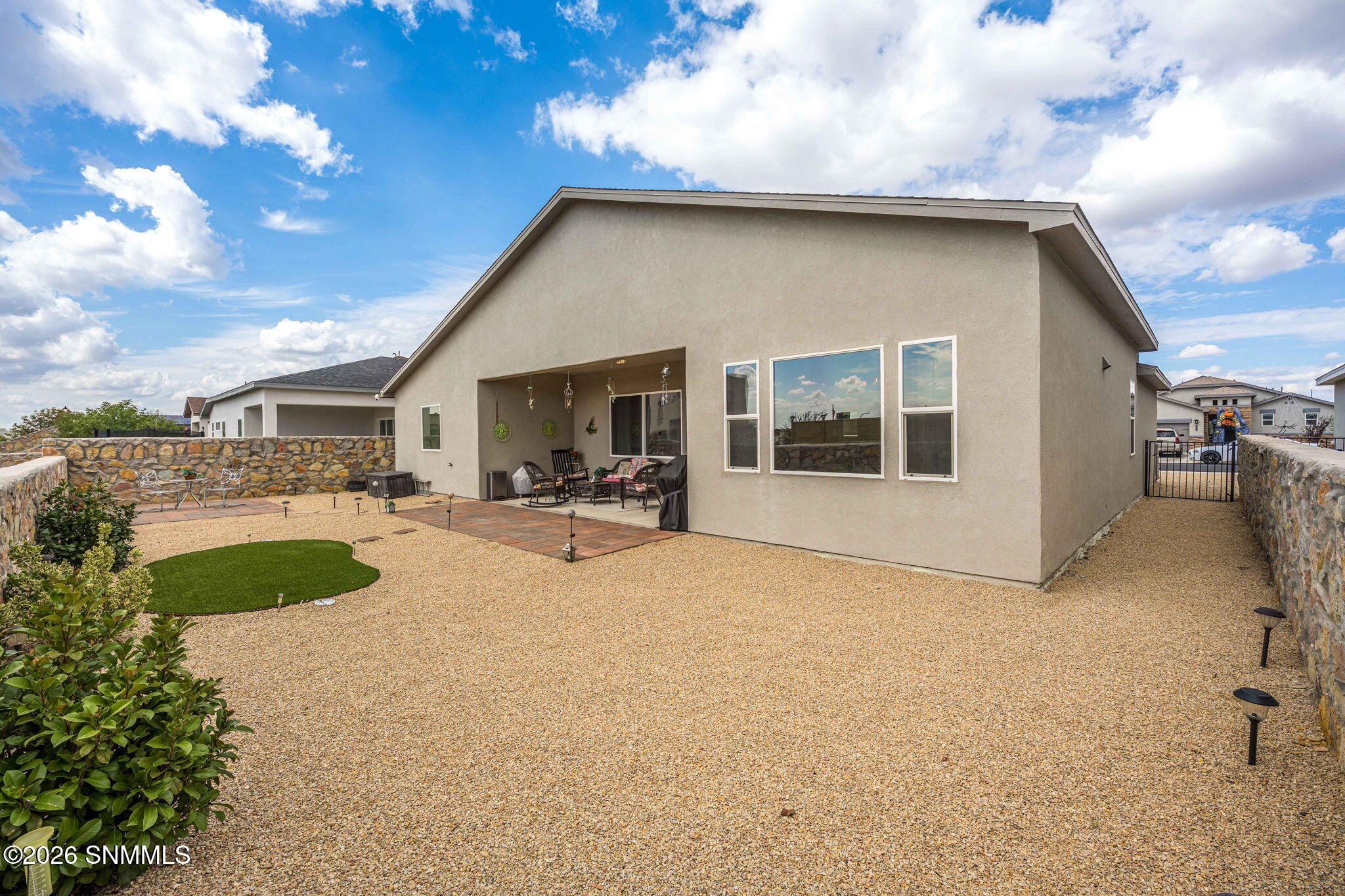 51-web-or-mls-Snappin Homes (Pacific3957