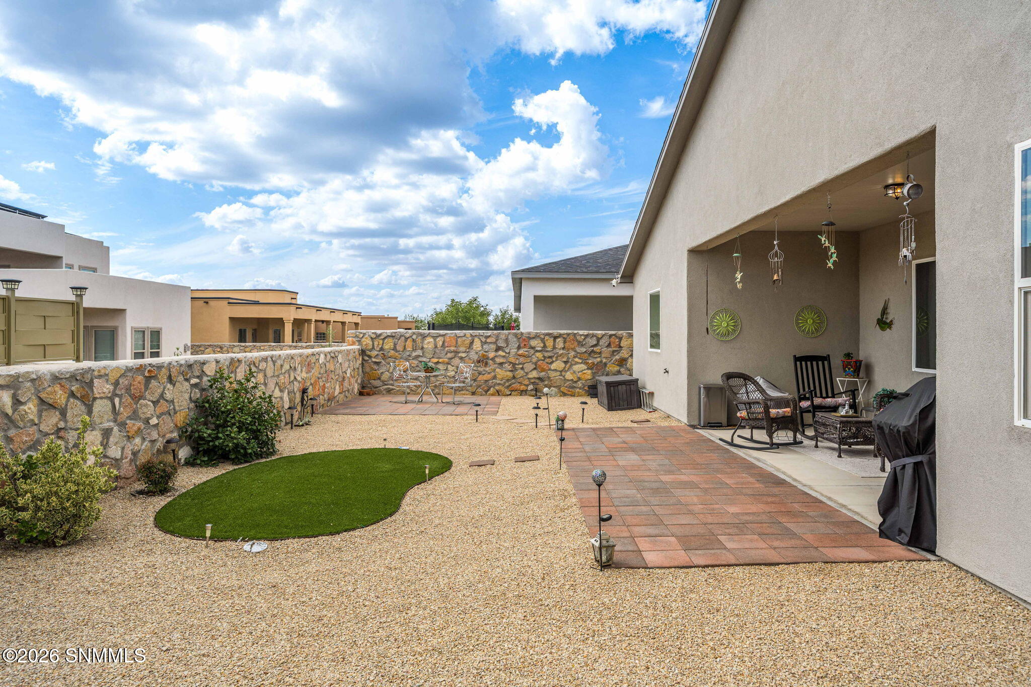 50-web-or-mls-Snappin Homes (Pacific3957