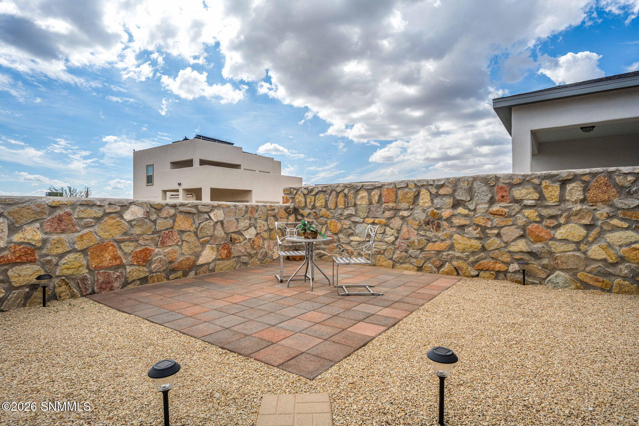 44-web-or-mls-Snappin Homes (Pacific3957