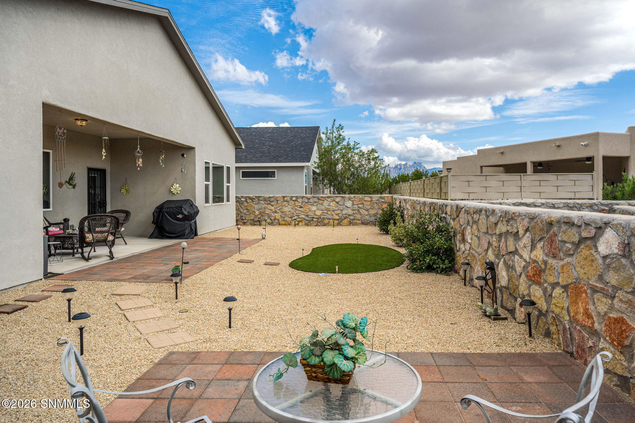 46-web-or-mls-Snappin Homes (Pacific3957