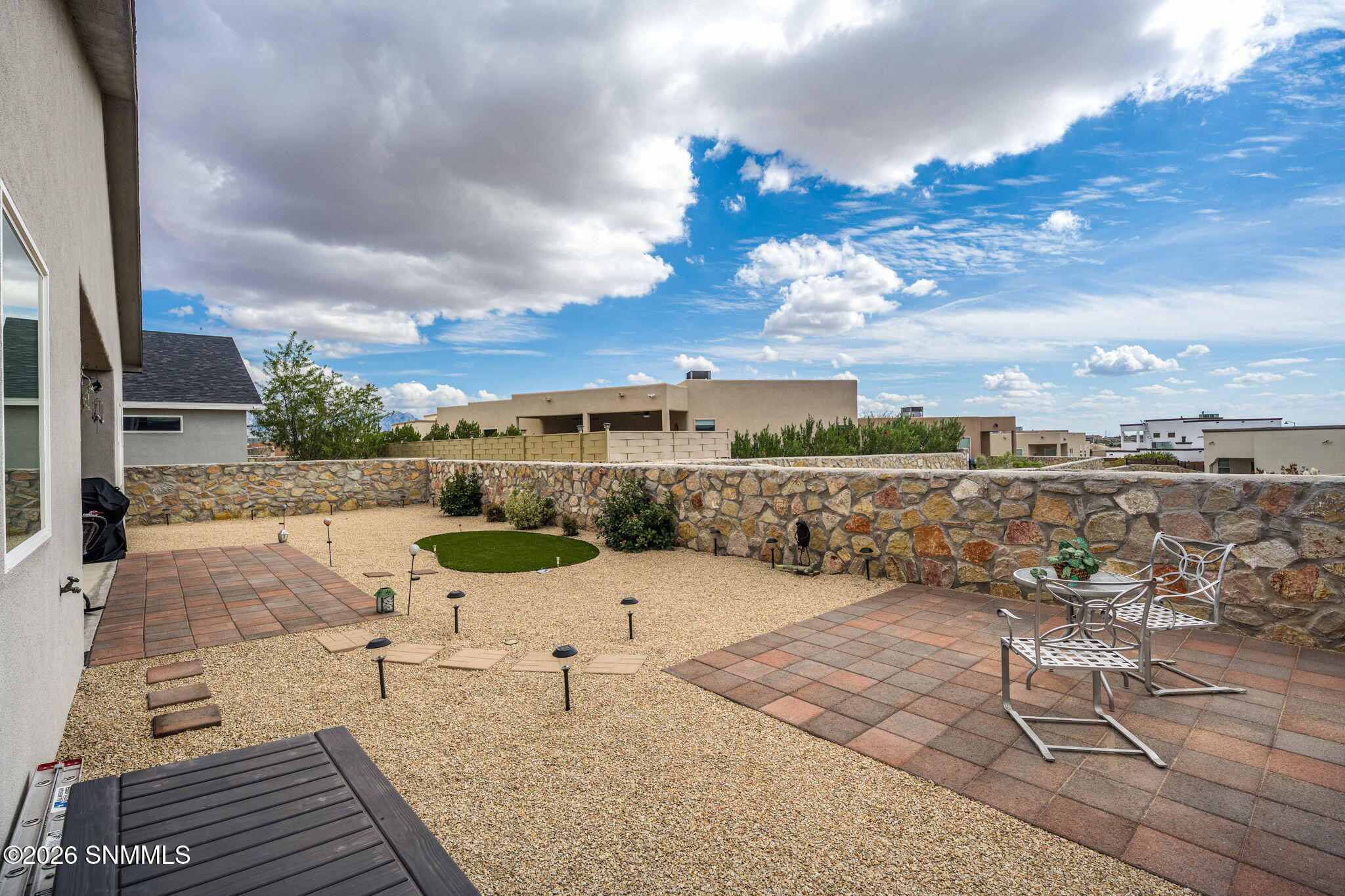 45-web-or-mls-Snappin Homes (Pacific3957