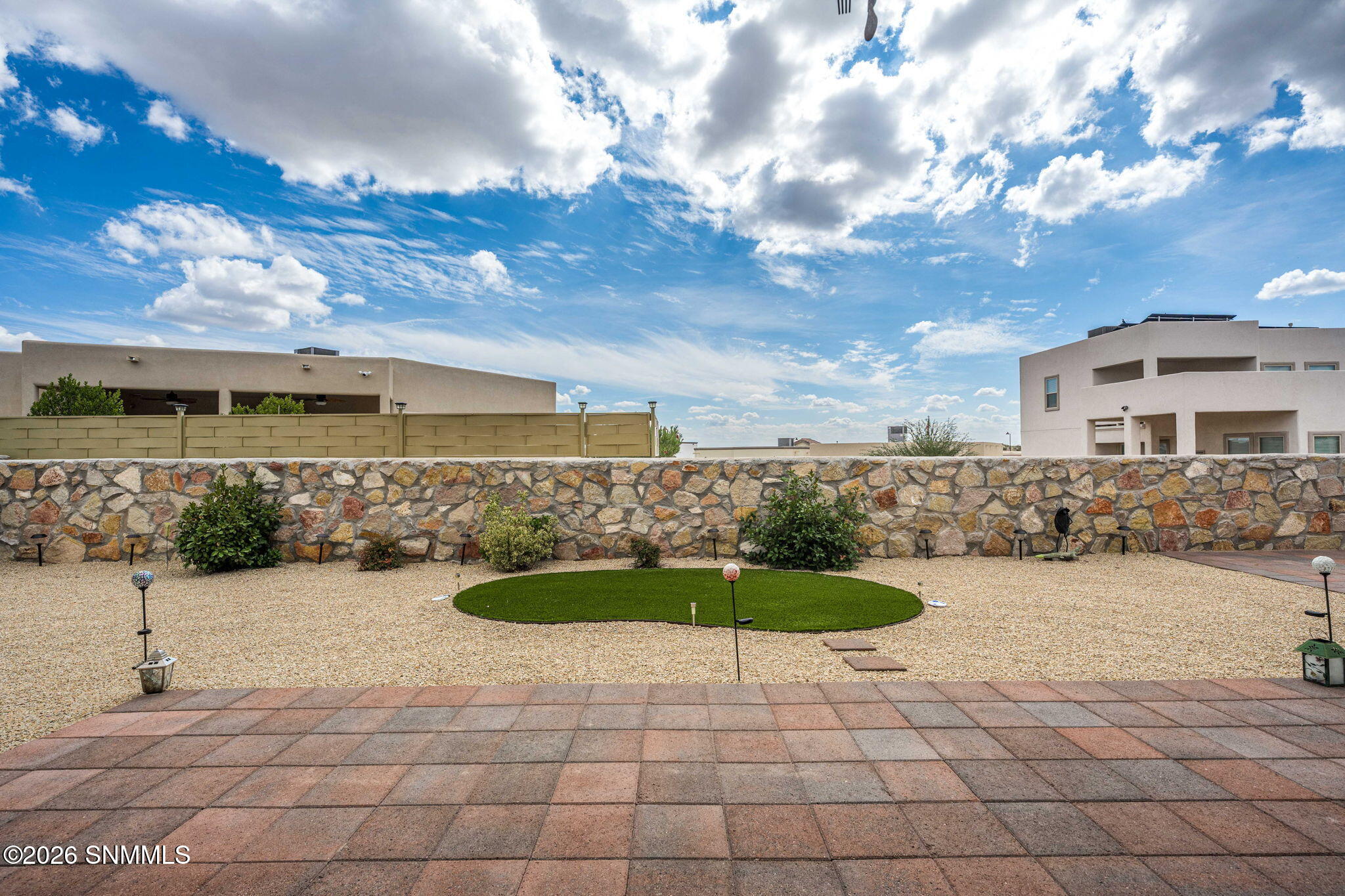 42-web-or-mls-Snappin Homes (Pacific3957