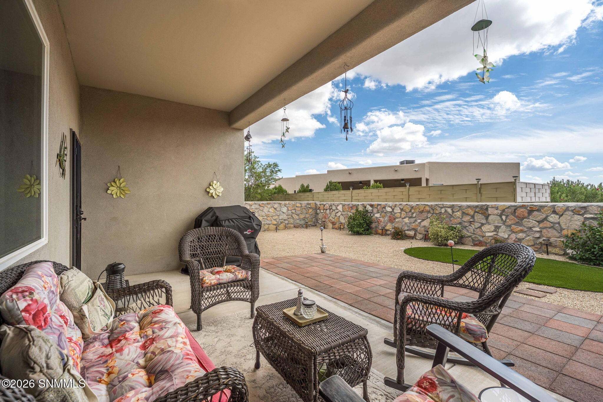 41-web-or-mls-Snappin Homes (Pacific3957