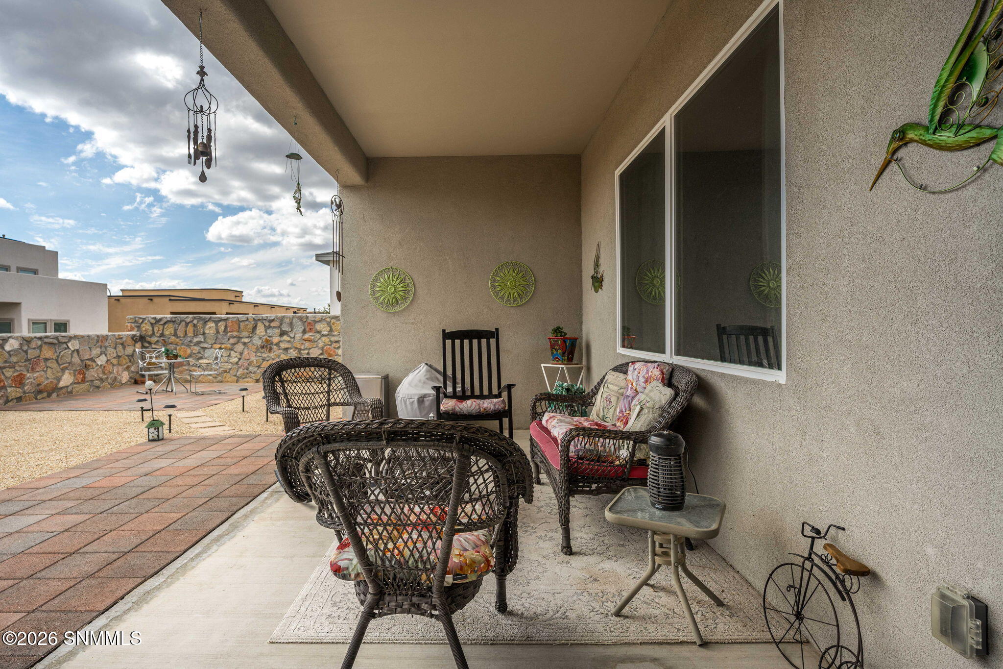 40-web-or-mls-Snappin Homes (Pacific3957