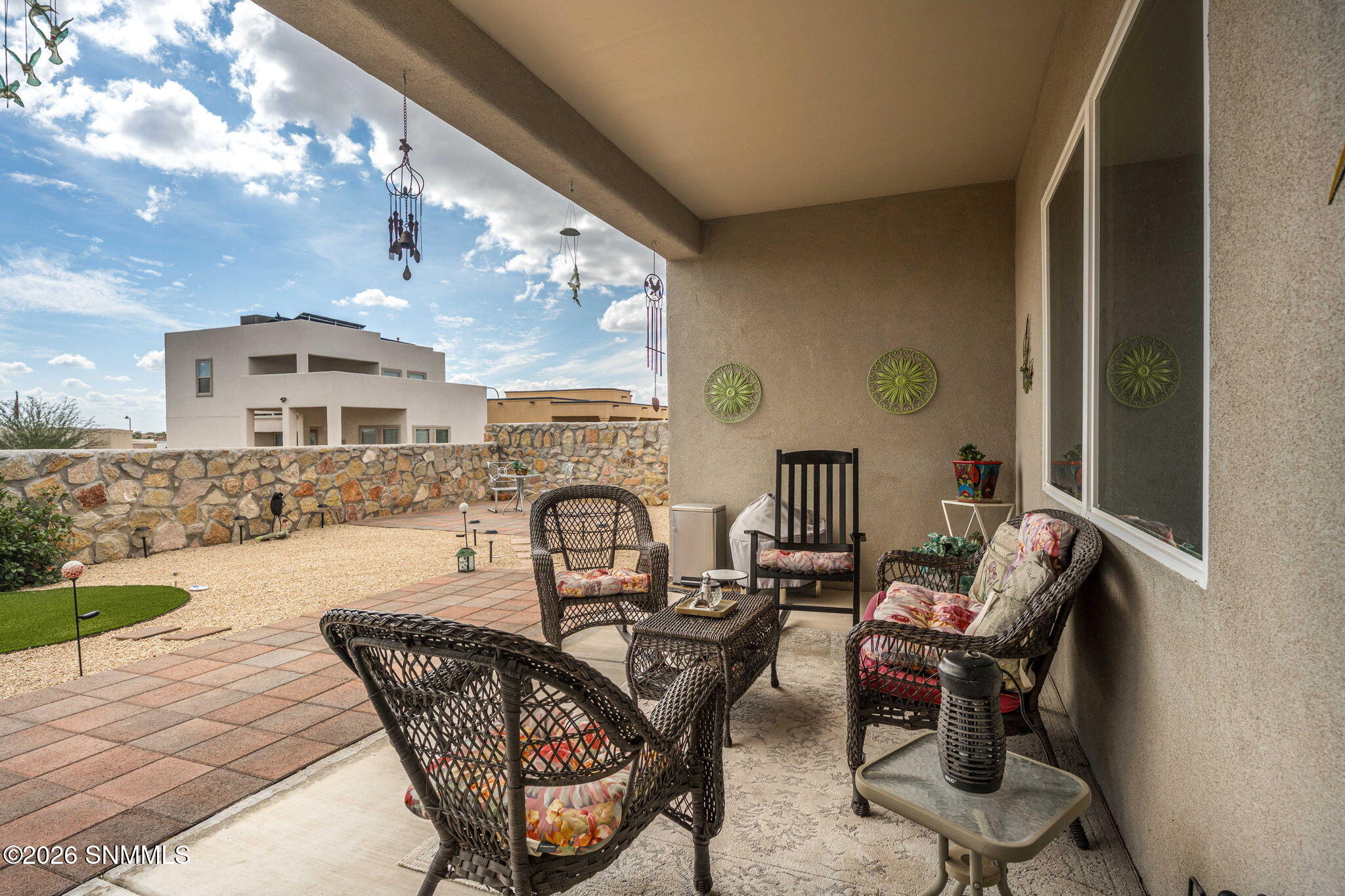 39-web-or-mls-Snappin Homes (Pacific3957