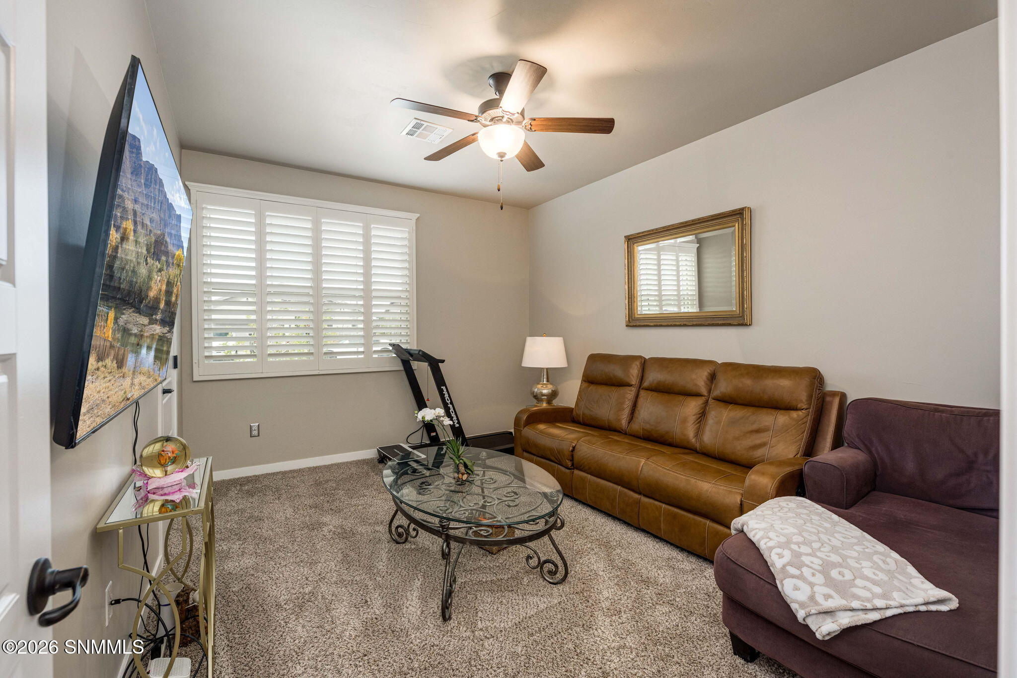 32-web-or-mls-Snappin Homes (Pacific3957