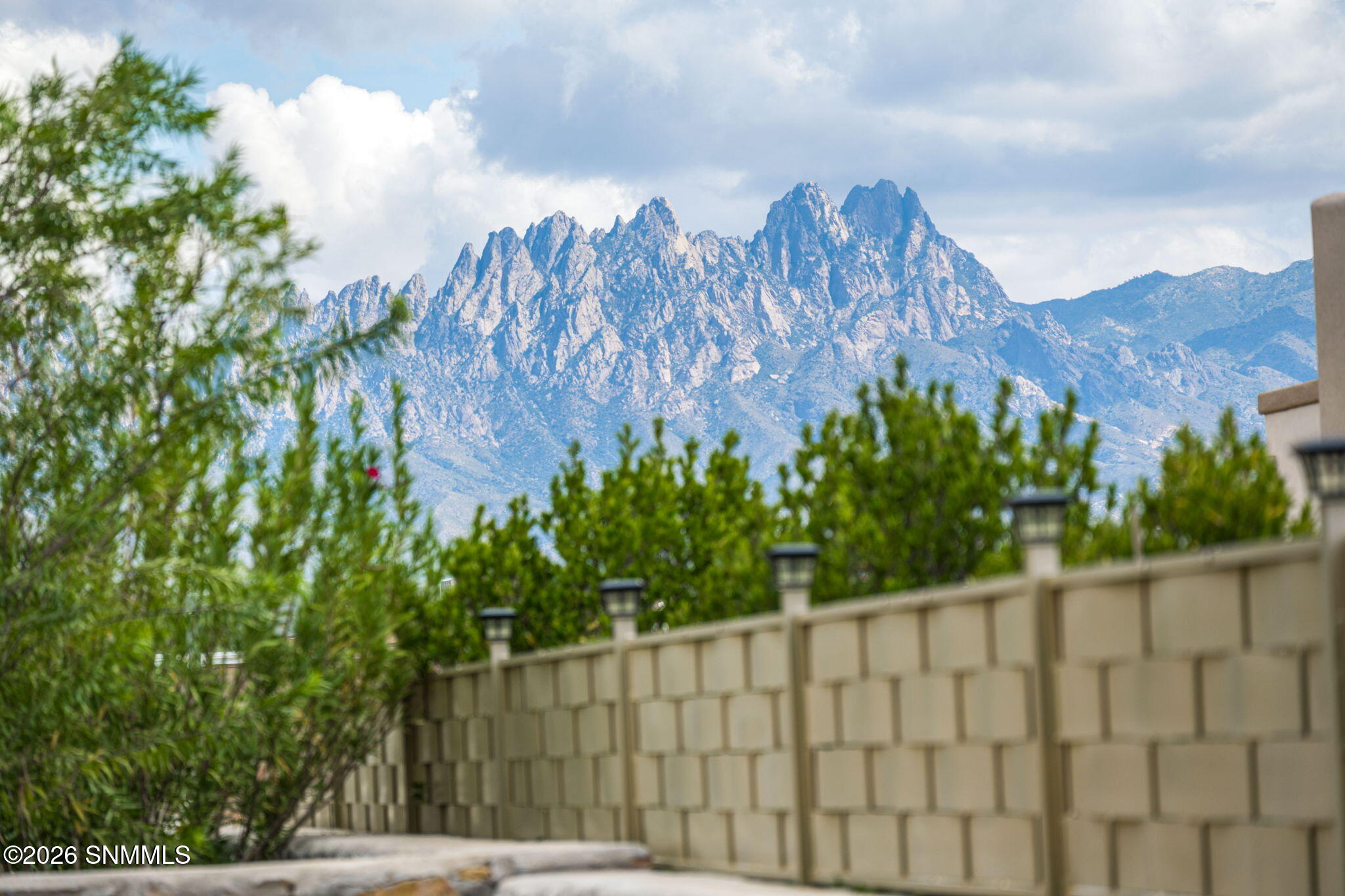 48-web-or-mls-Snappin Homes (Pacific3957