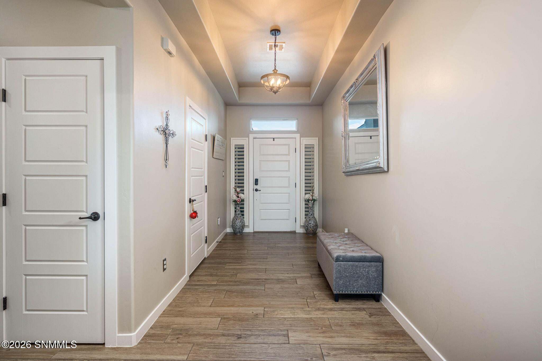 6-web-or-mls-Snappin Homes (Pacific3957)