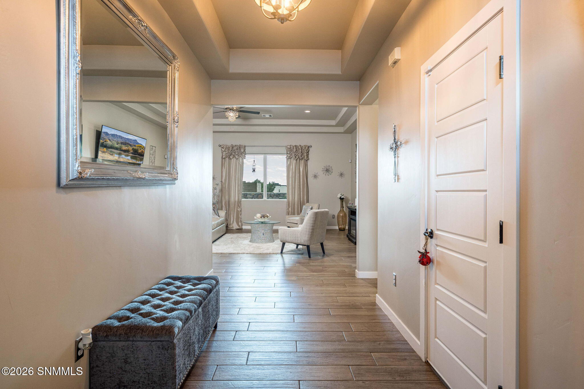 5-web-or-mls-Snappin Homes (Pacific3957)