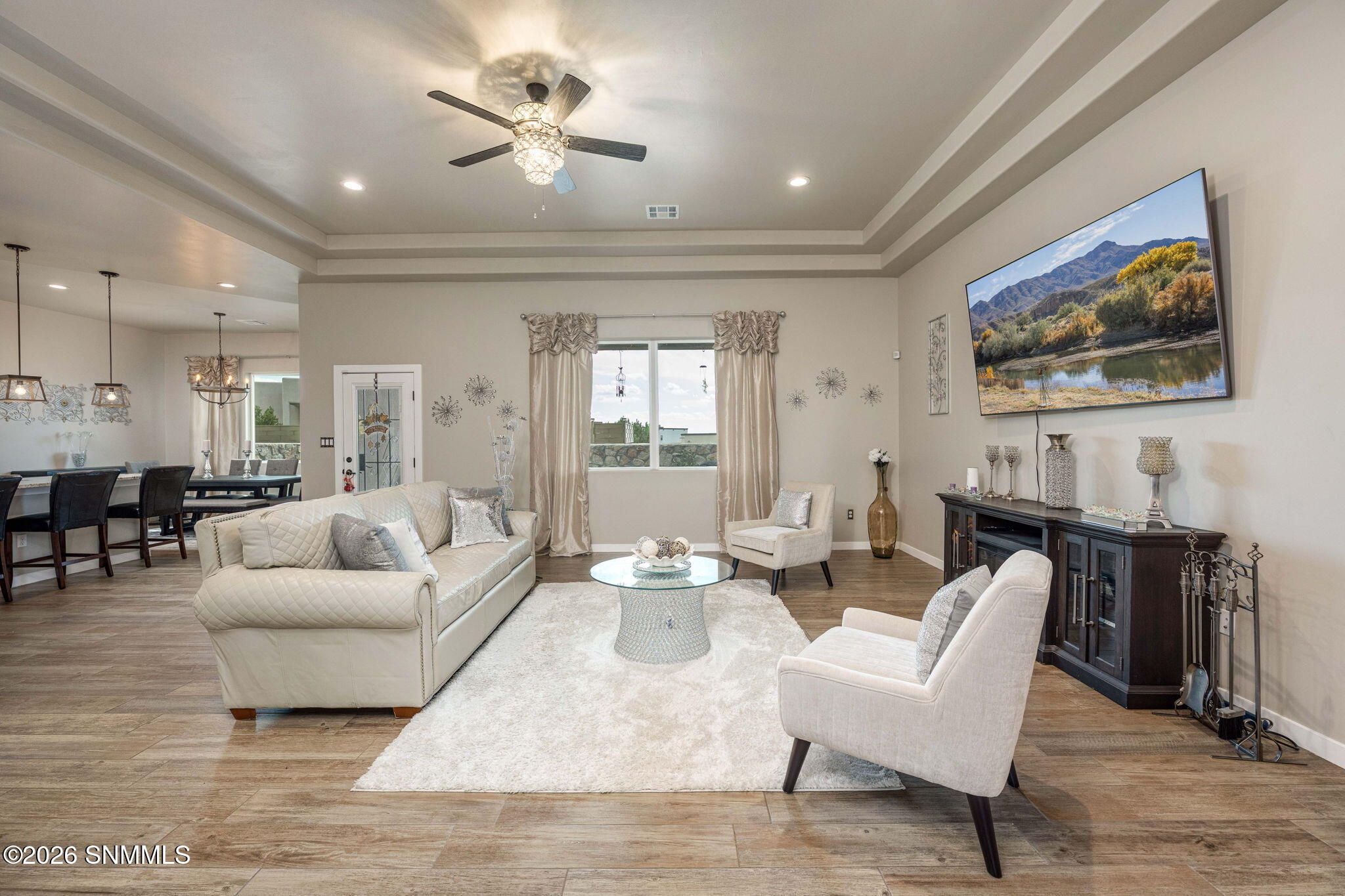 7-web-or-mls-Snappin Homes (Pacific3957)