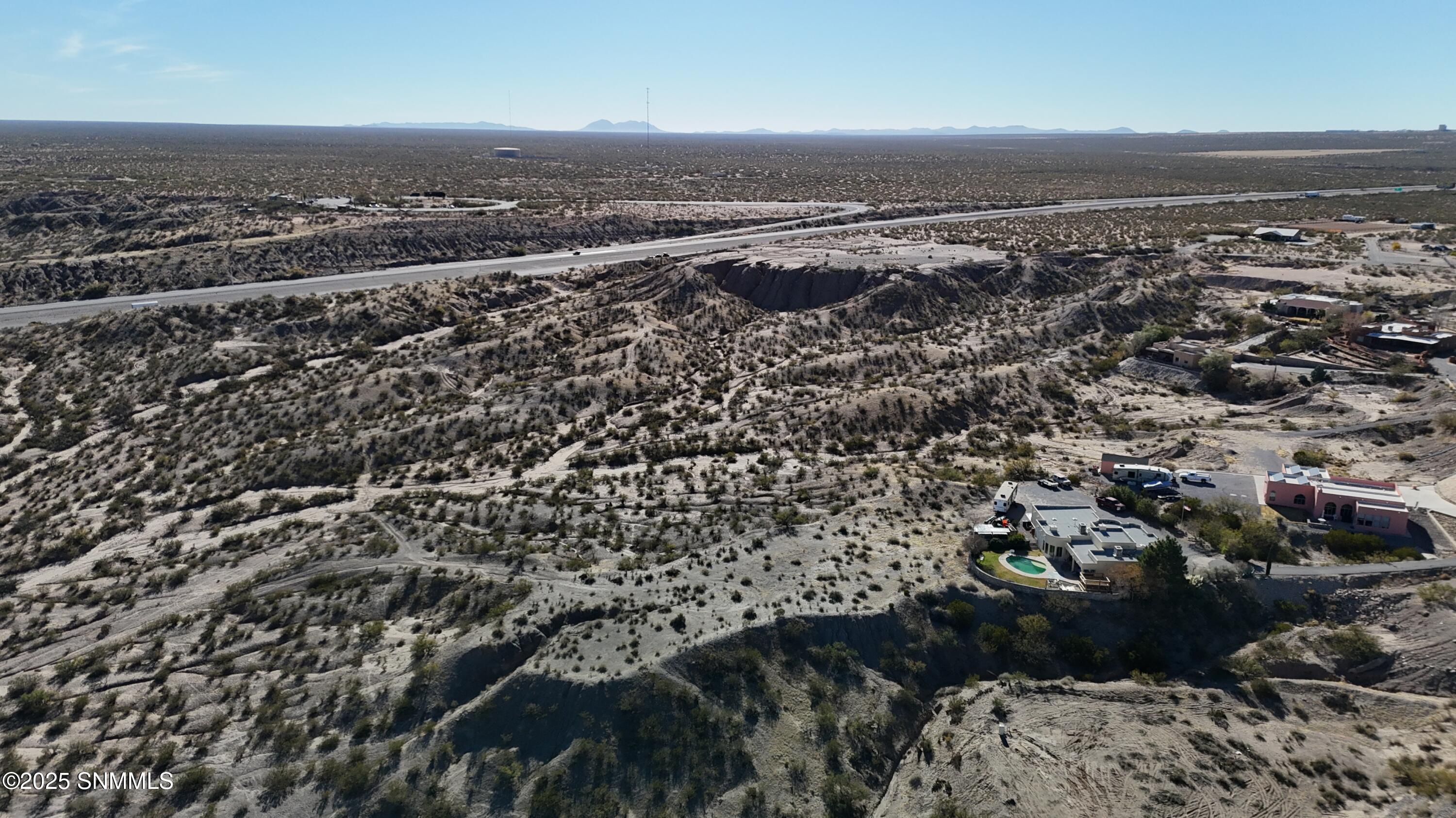 10 - 5750 Dusty Prints Rd