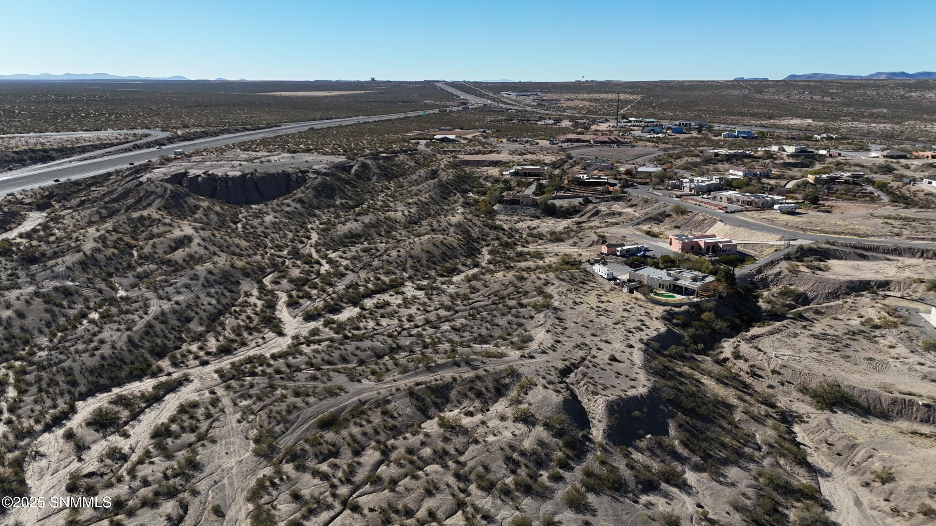 11 - 5750 Dusty Prints Rd