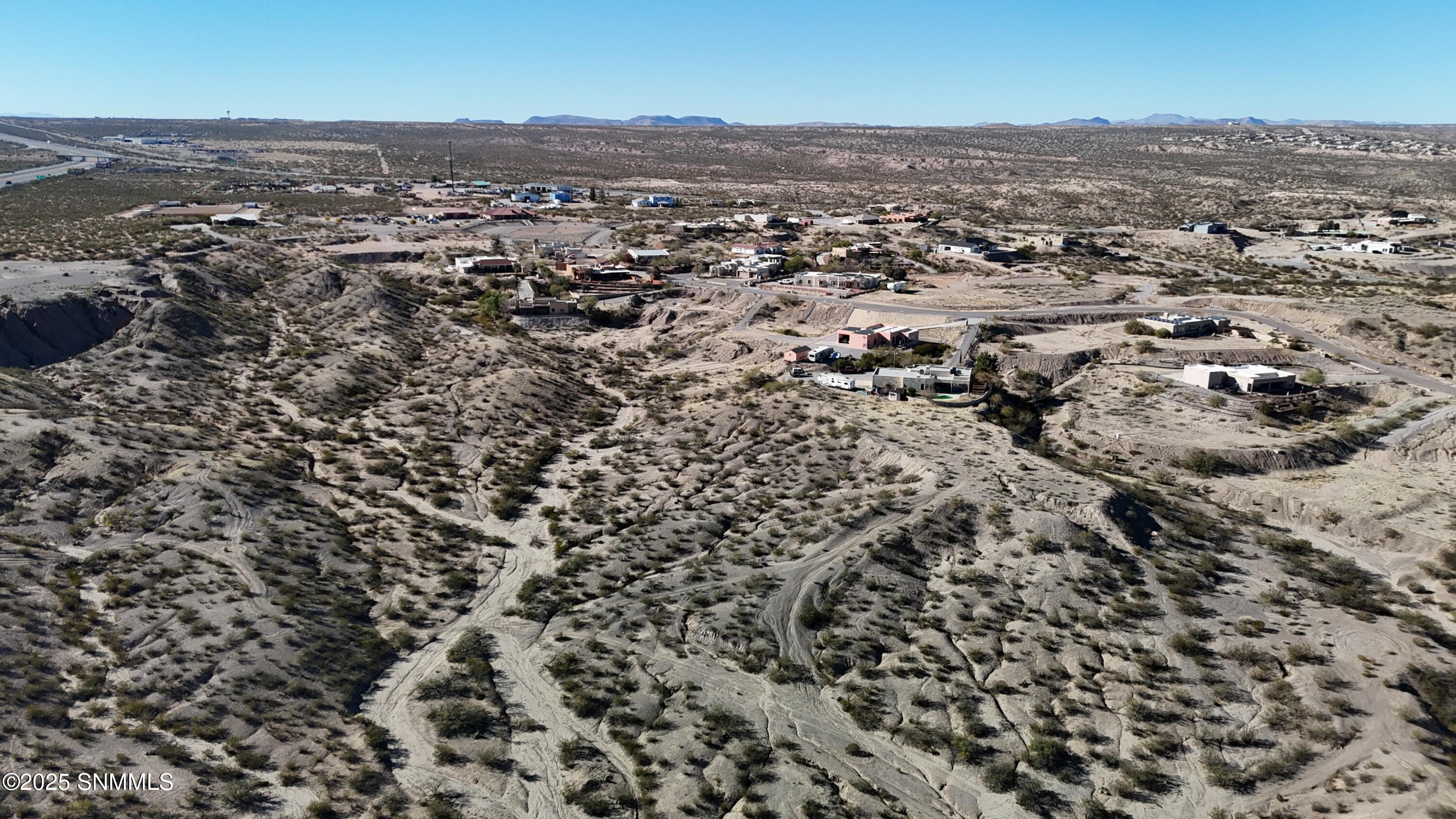 12 - 5750 Dusty Prints Rd