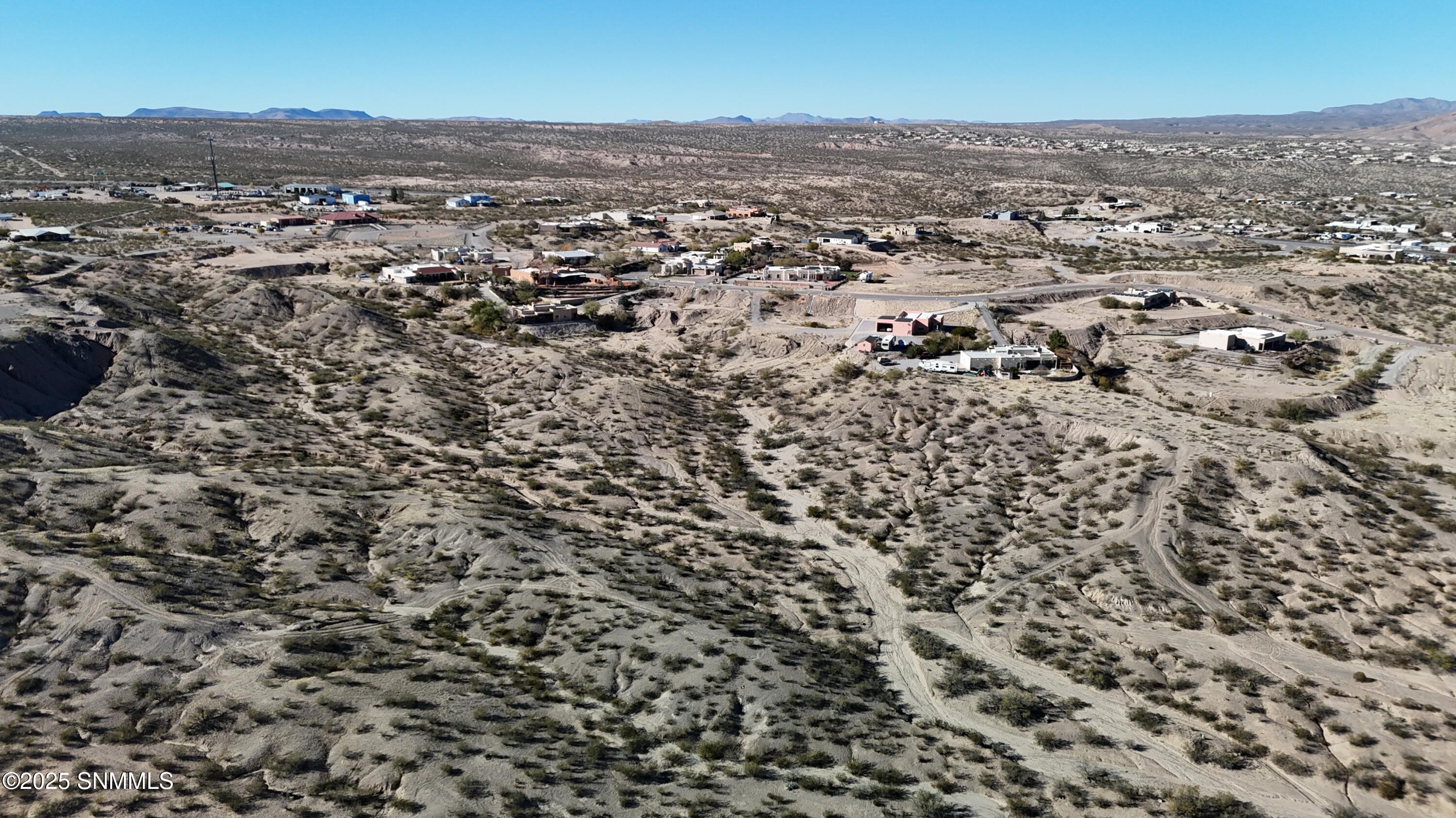 13 - 5750 Dusty Prints Rd