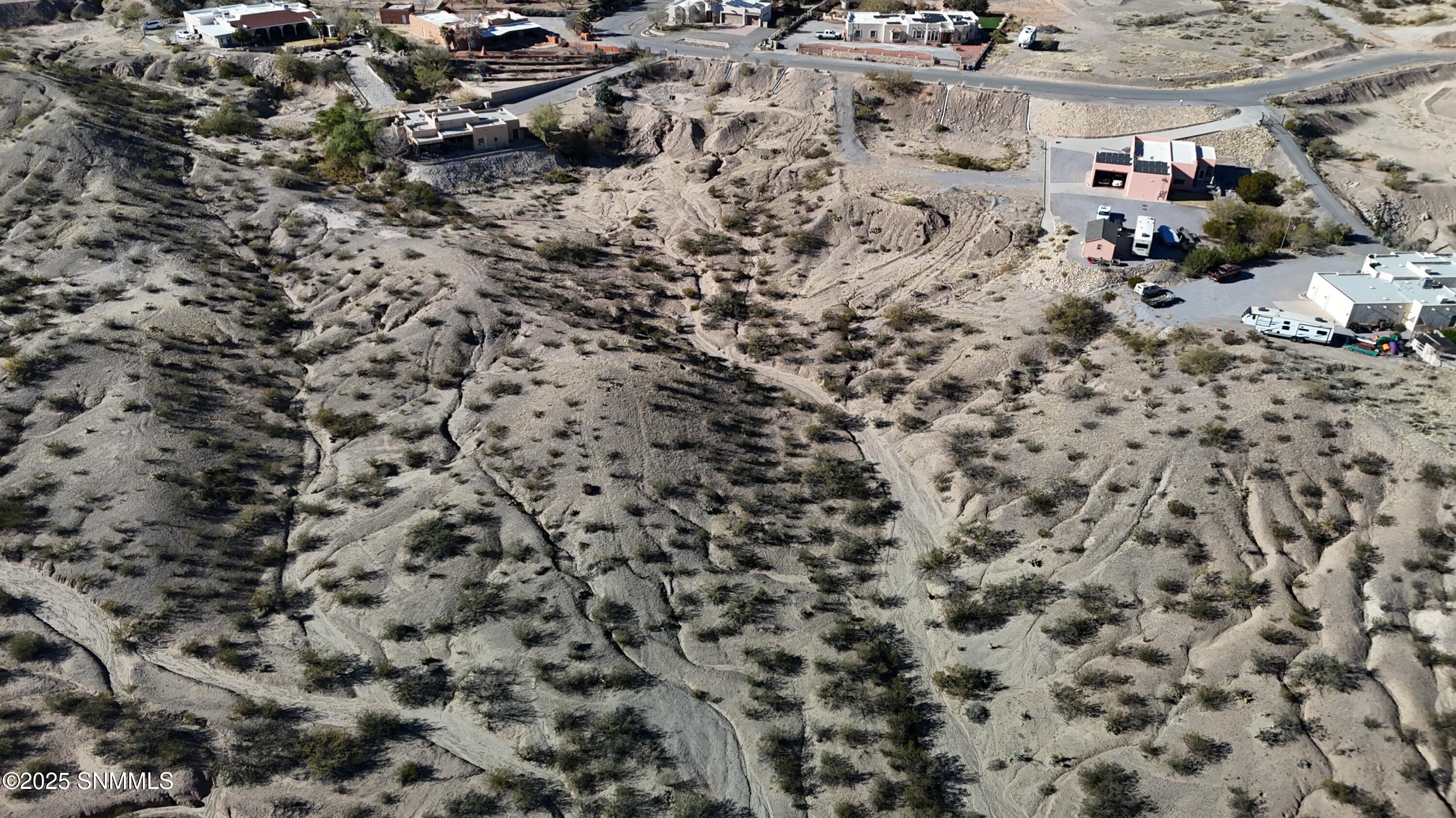 14 - 5750 Dusty Prints Rd