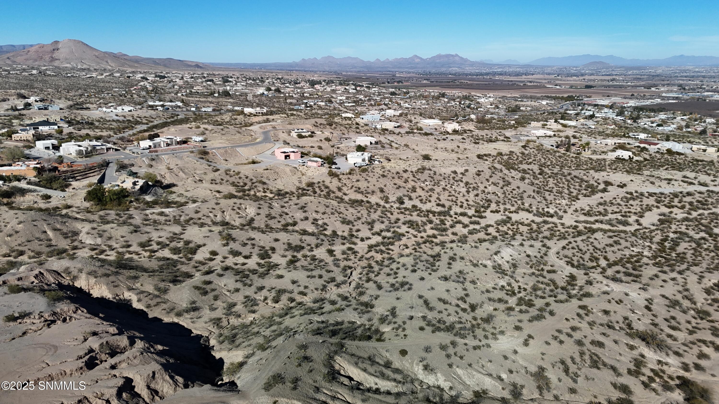 3 - 5750 Dusty Prints Rd