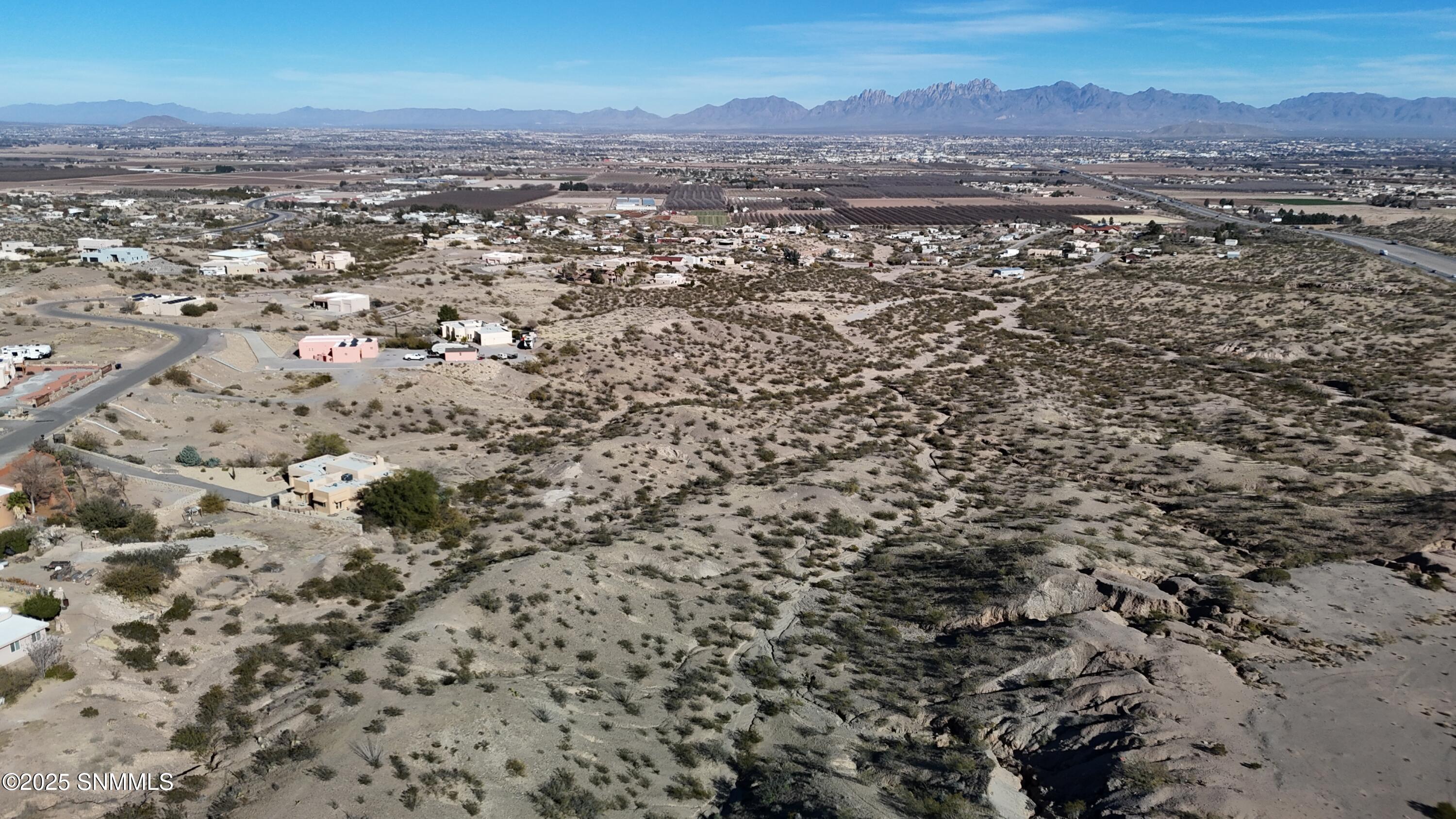 5 - 5750 Dusty Prints Rd