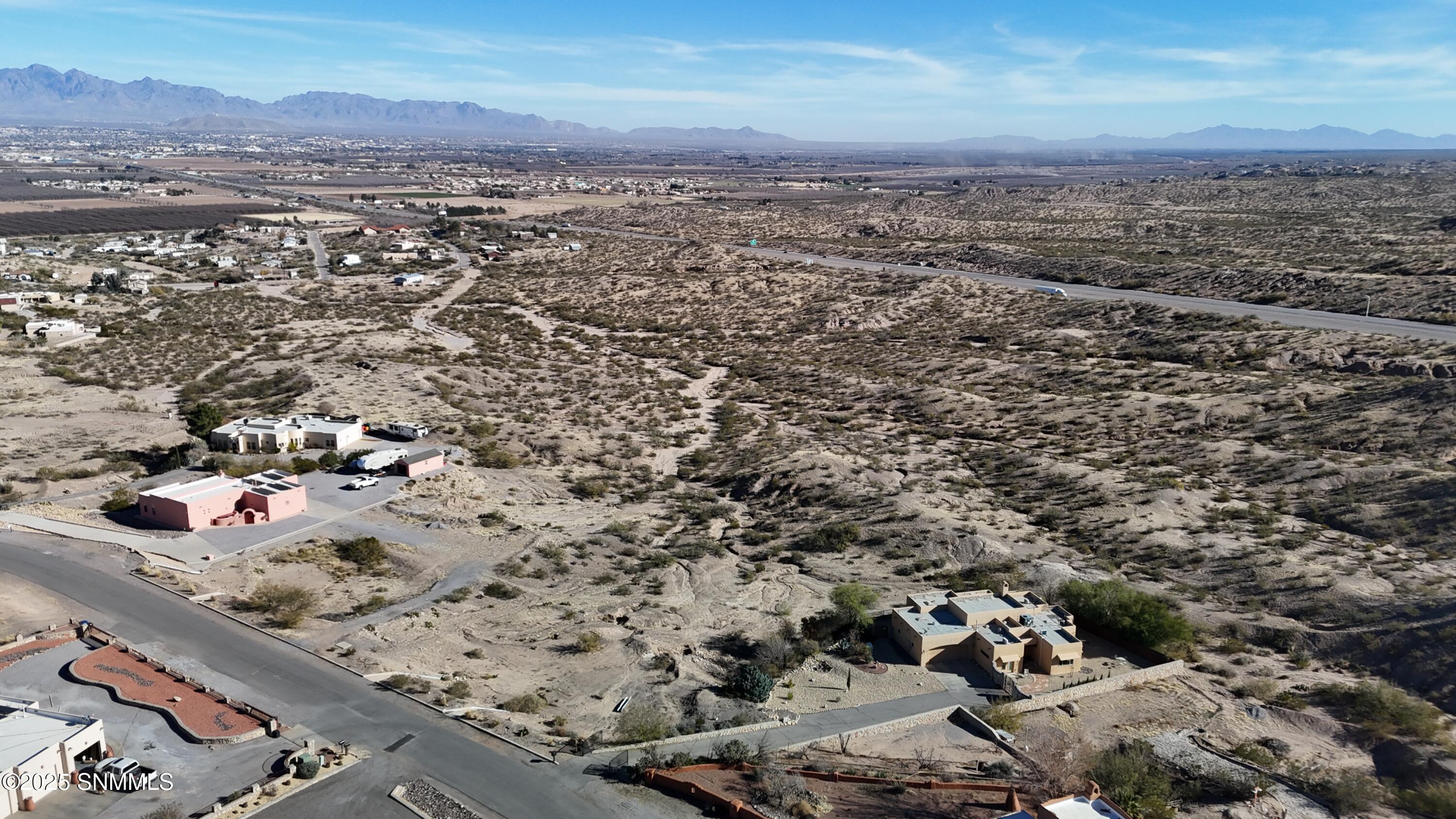 7 - 5750 Dusty Prints Rd