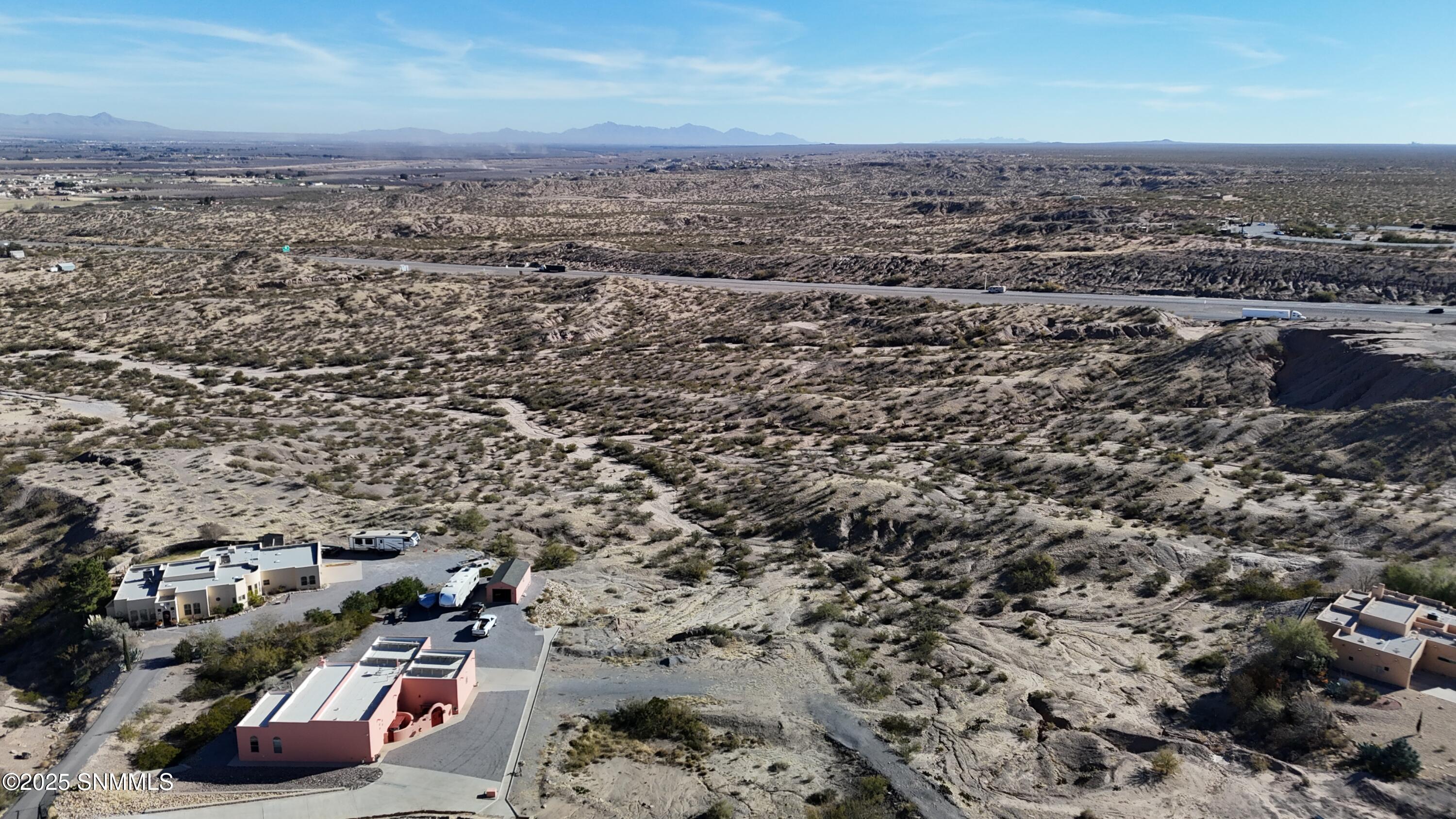 8 - 5750 Dusty Prints Rd