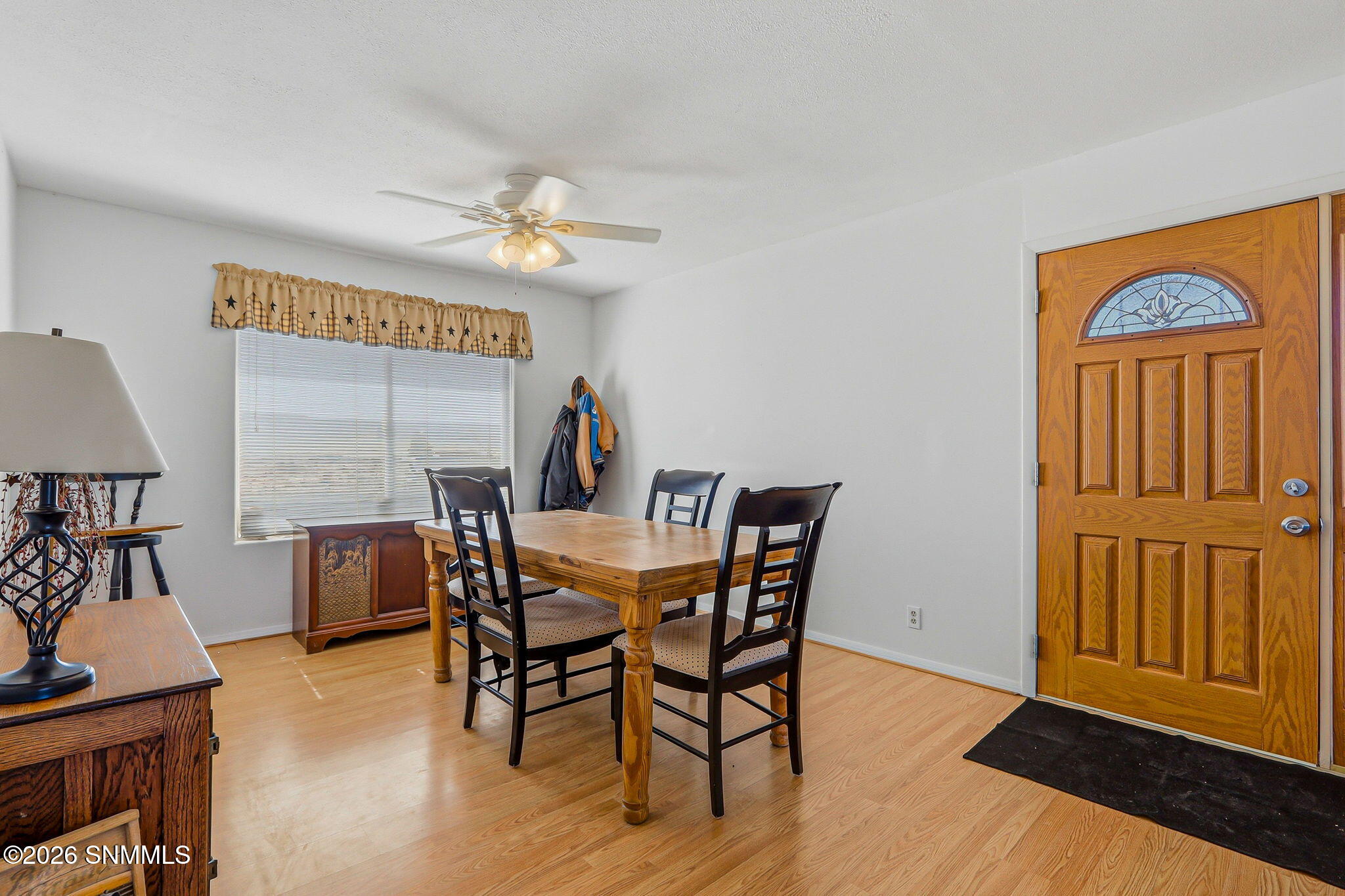 11-web-or-mls-IMG_4891