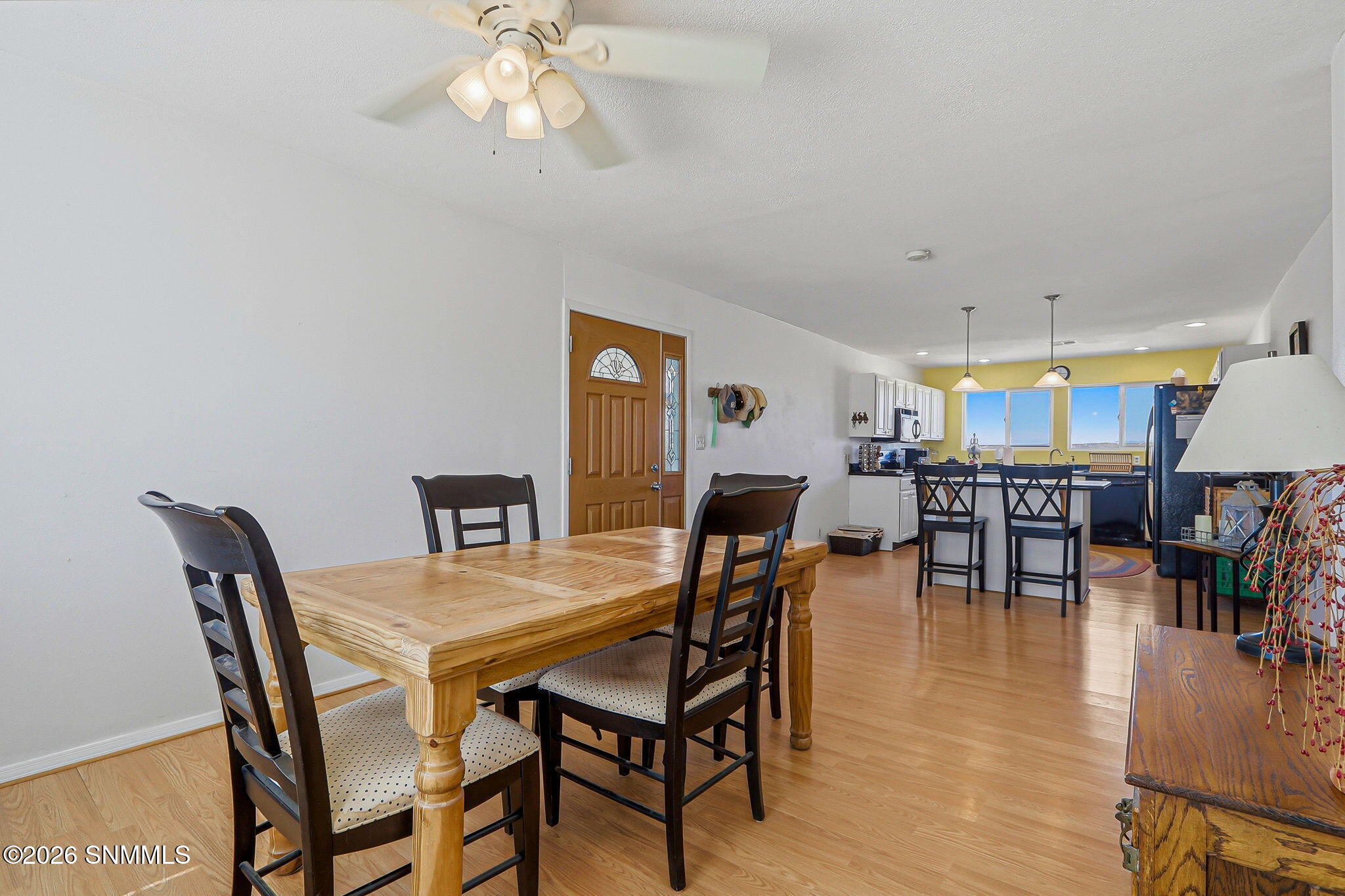 12-web-or-mls-IMG_4901