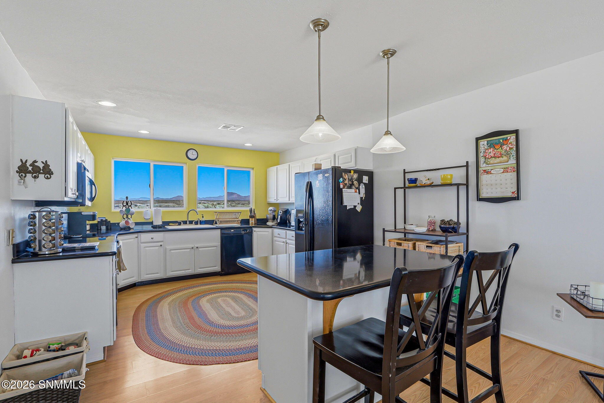 14-web-or-mls-IMG_4915