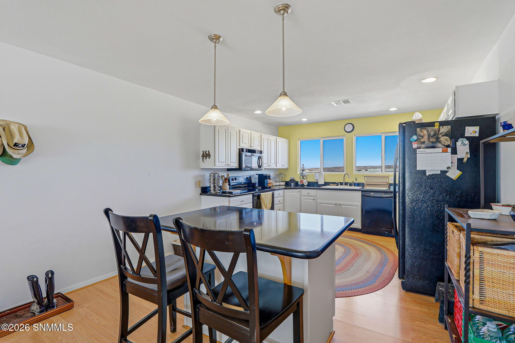 15-web-or-mls-IMG_4922