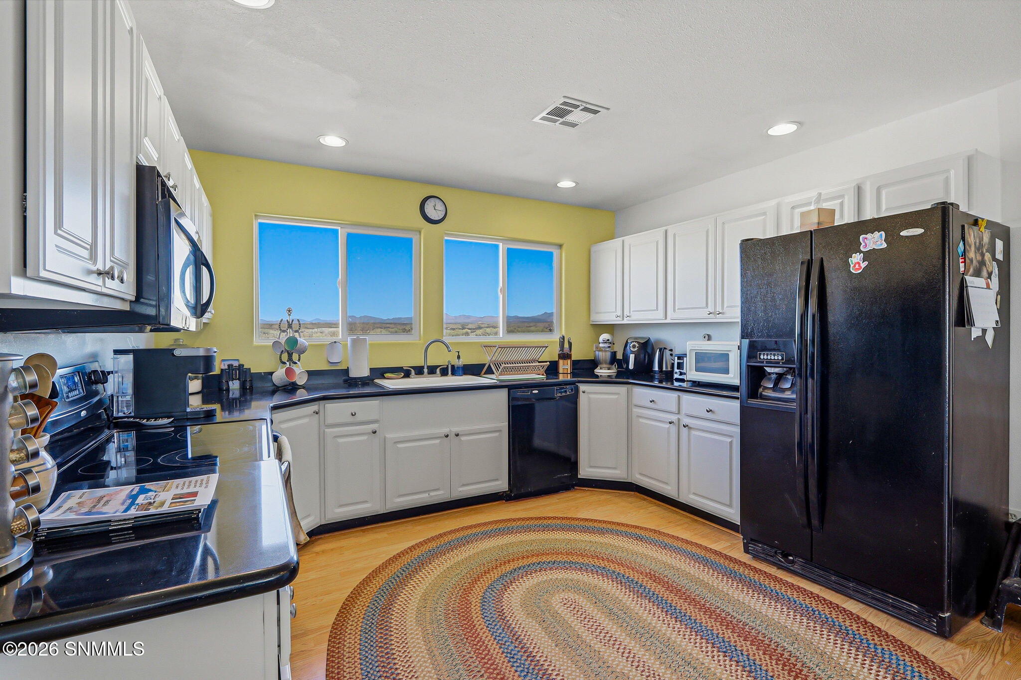 16-web-or-mls-IMG_4929