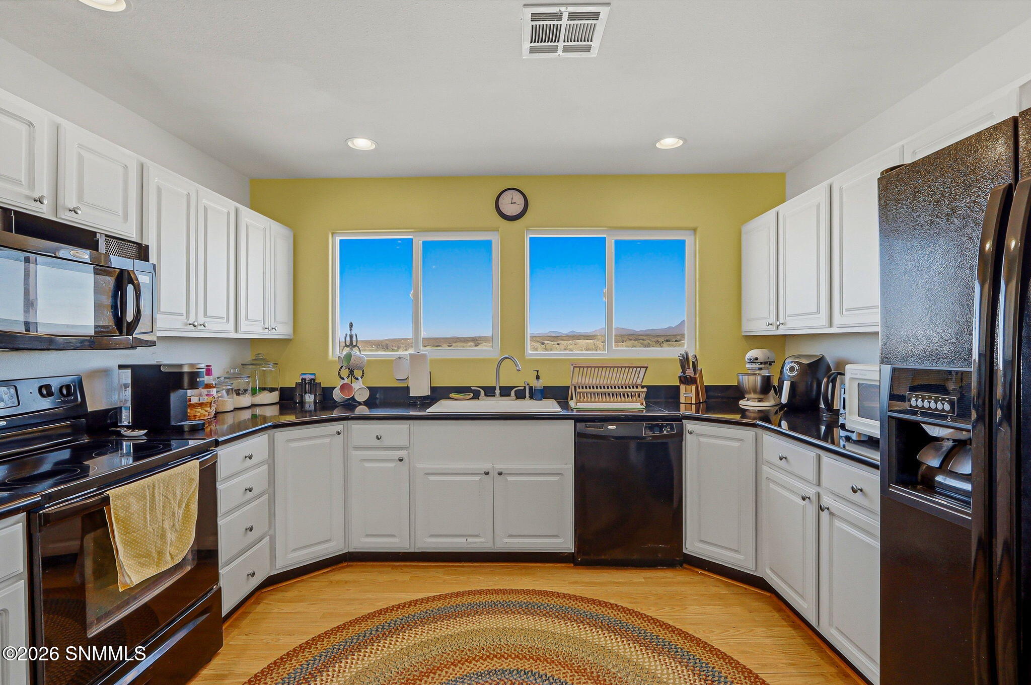 17-web-or-mls-IMG_4936