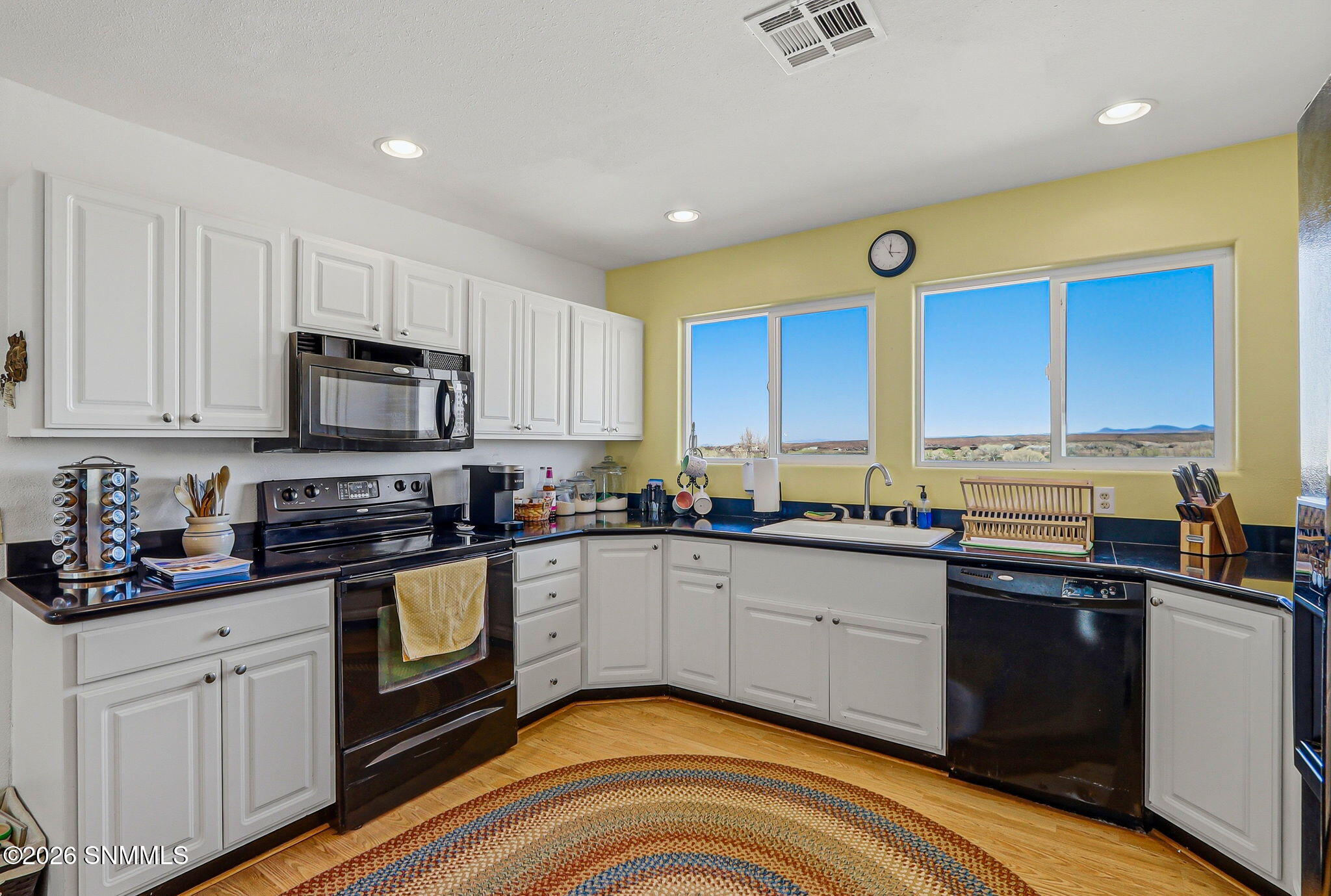 18-web-or-mls-IMG_4943