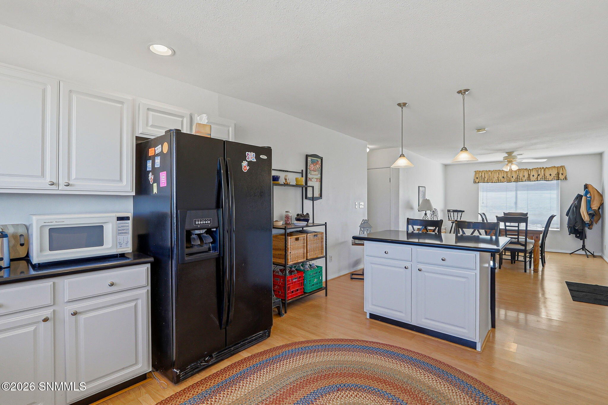 19-web-or-mls-IMG_4950