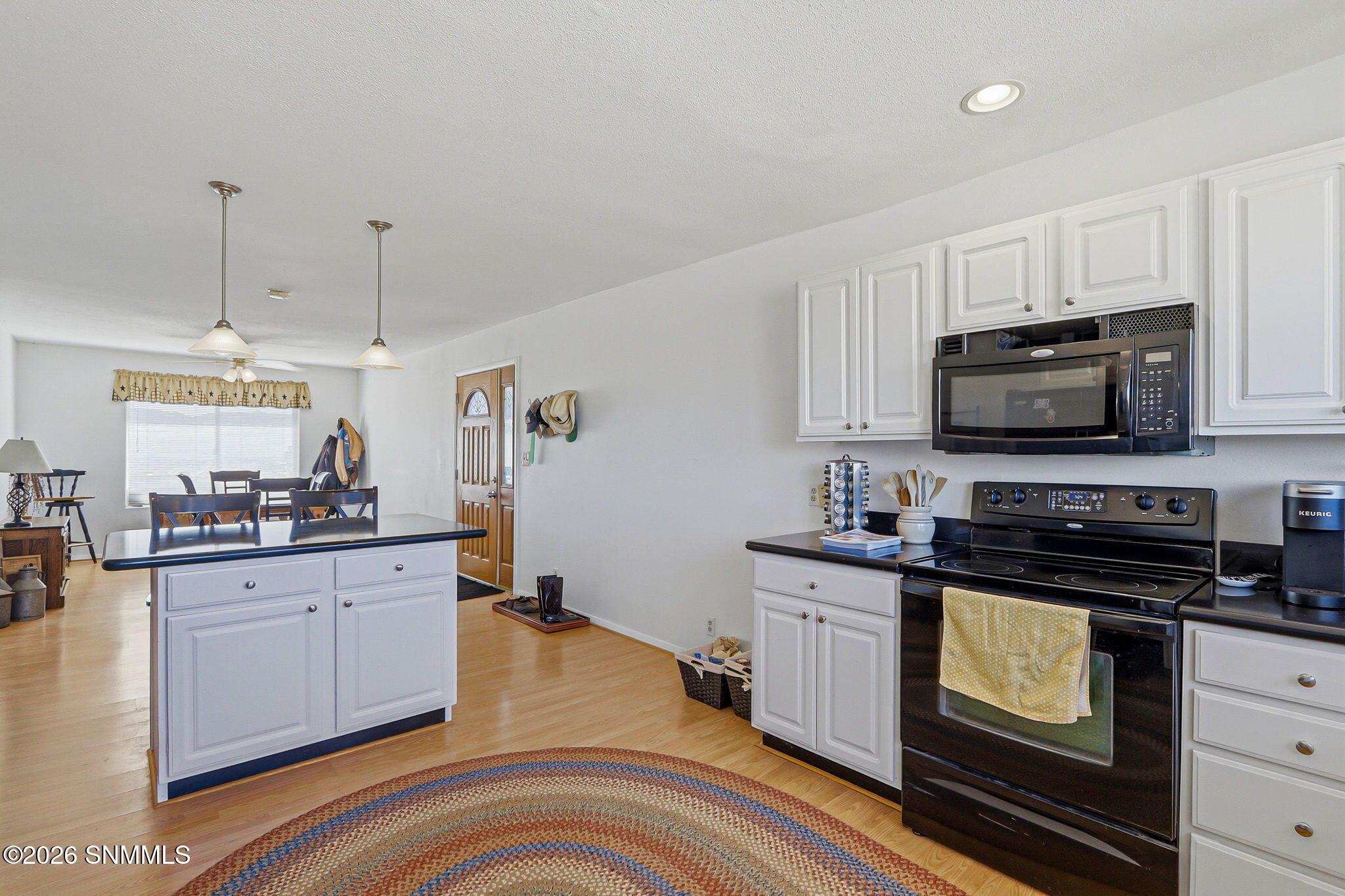 20-web-or-mls-IMG_4957