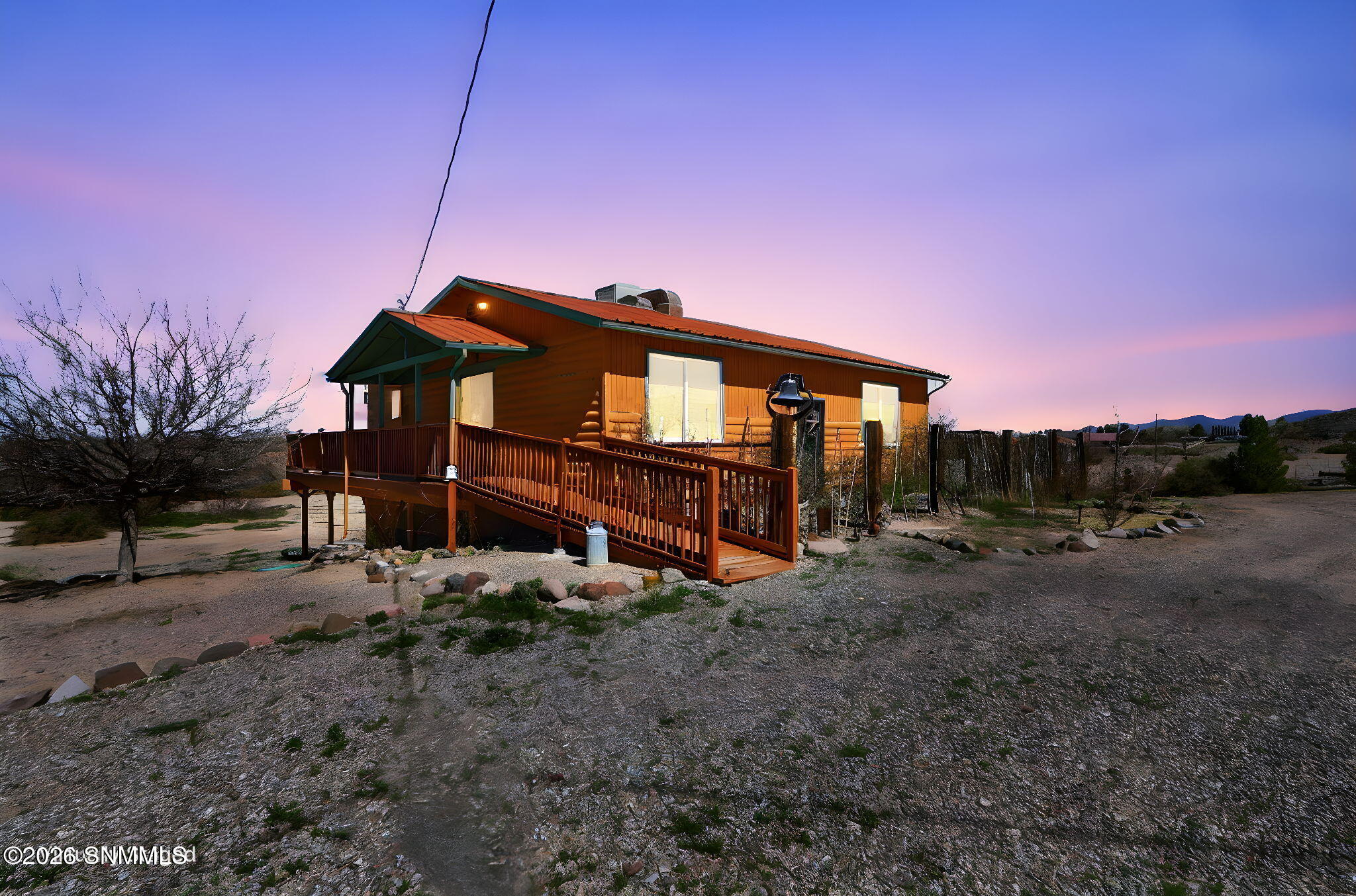 6-web-or-mls-IMG_5209 day to dusk