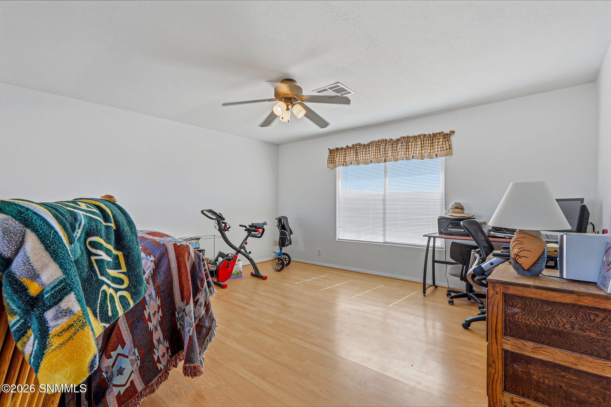 23-web-or-mls-IMG_4978