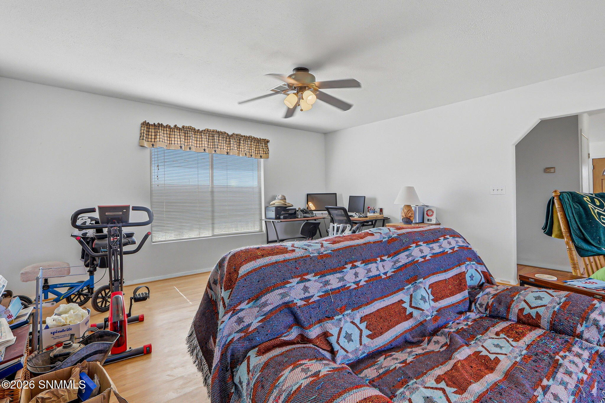 24-web-or-mls-IMG_4985