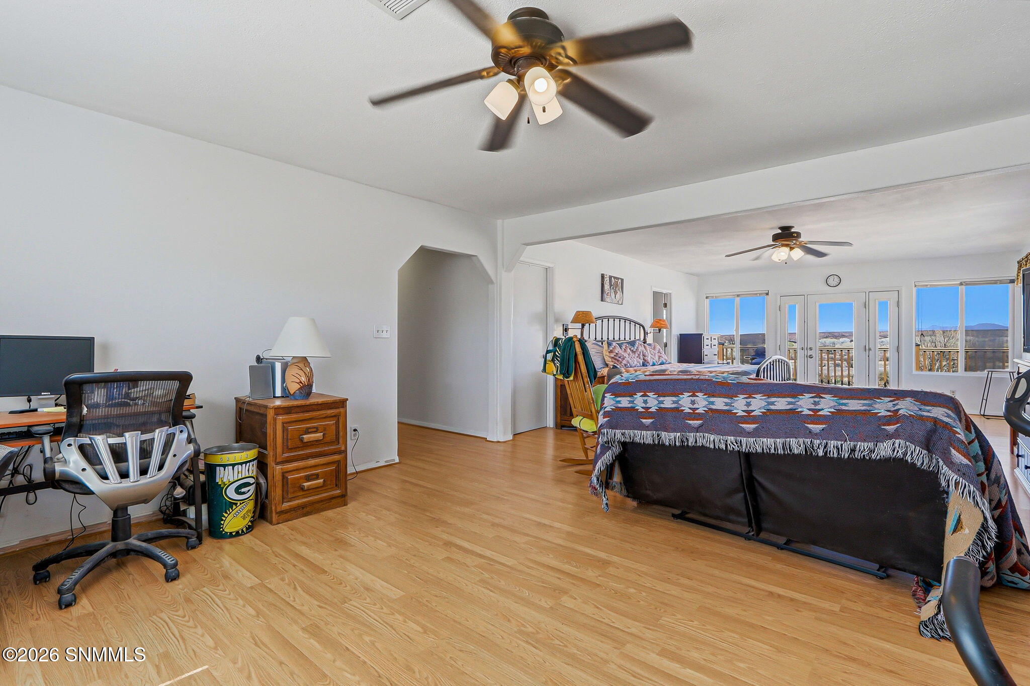 25-web-or-mls-IMG_4992