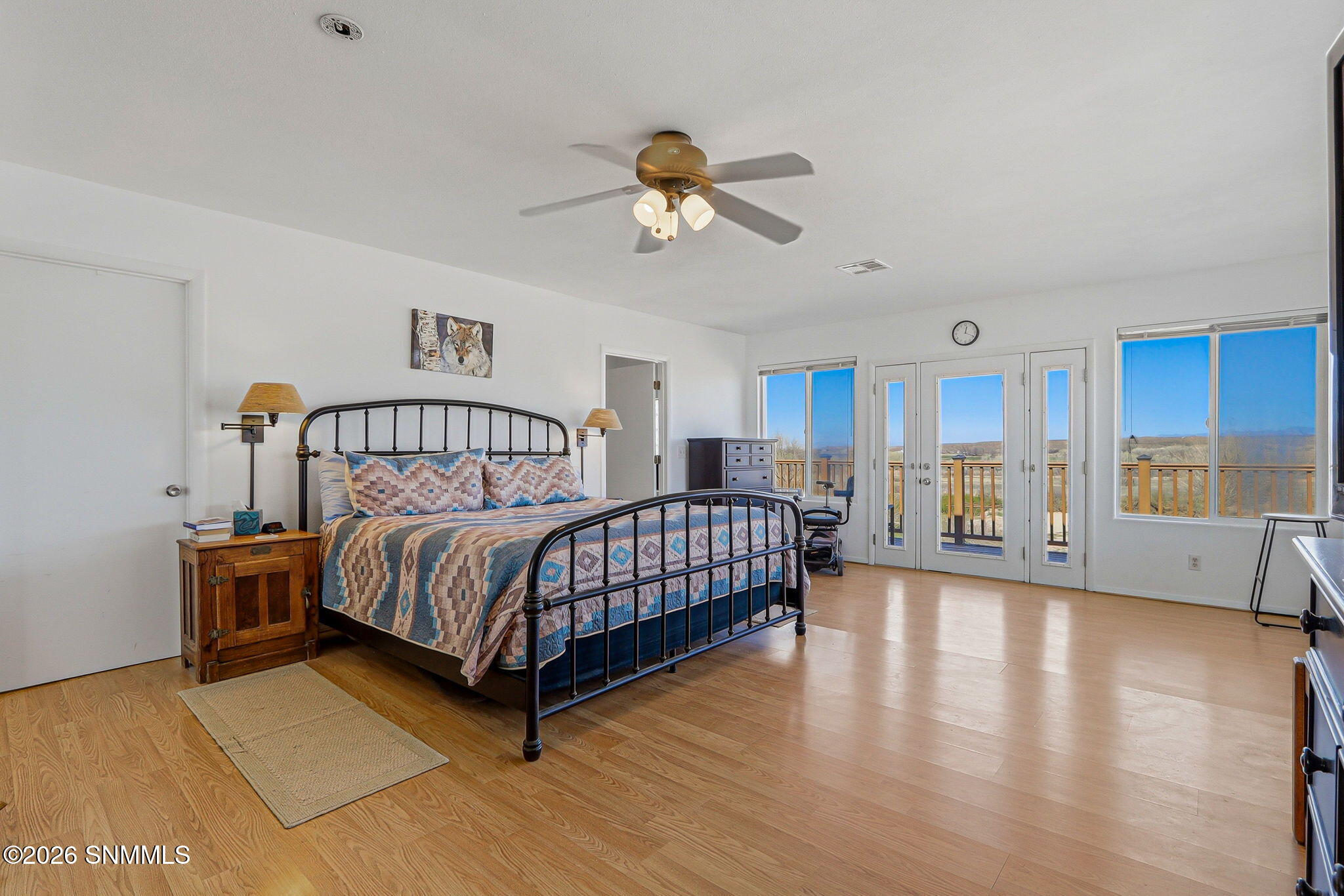 27-web-or-mls-IMG_5006