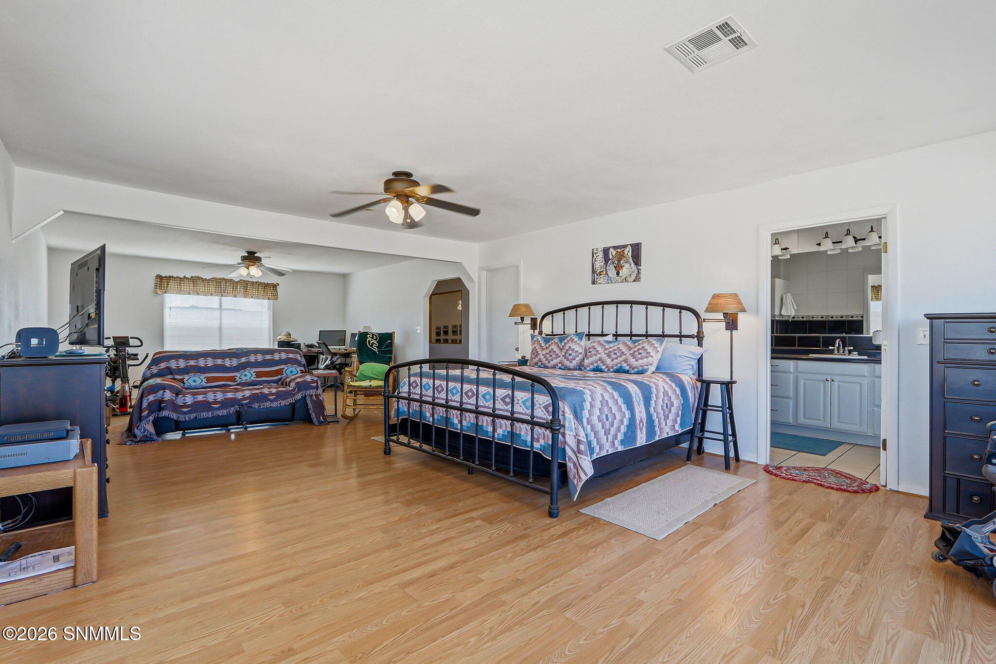 28-web-or-mls-IMG_5013