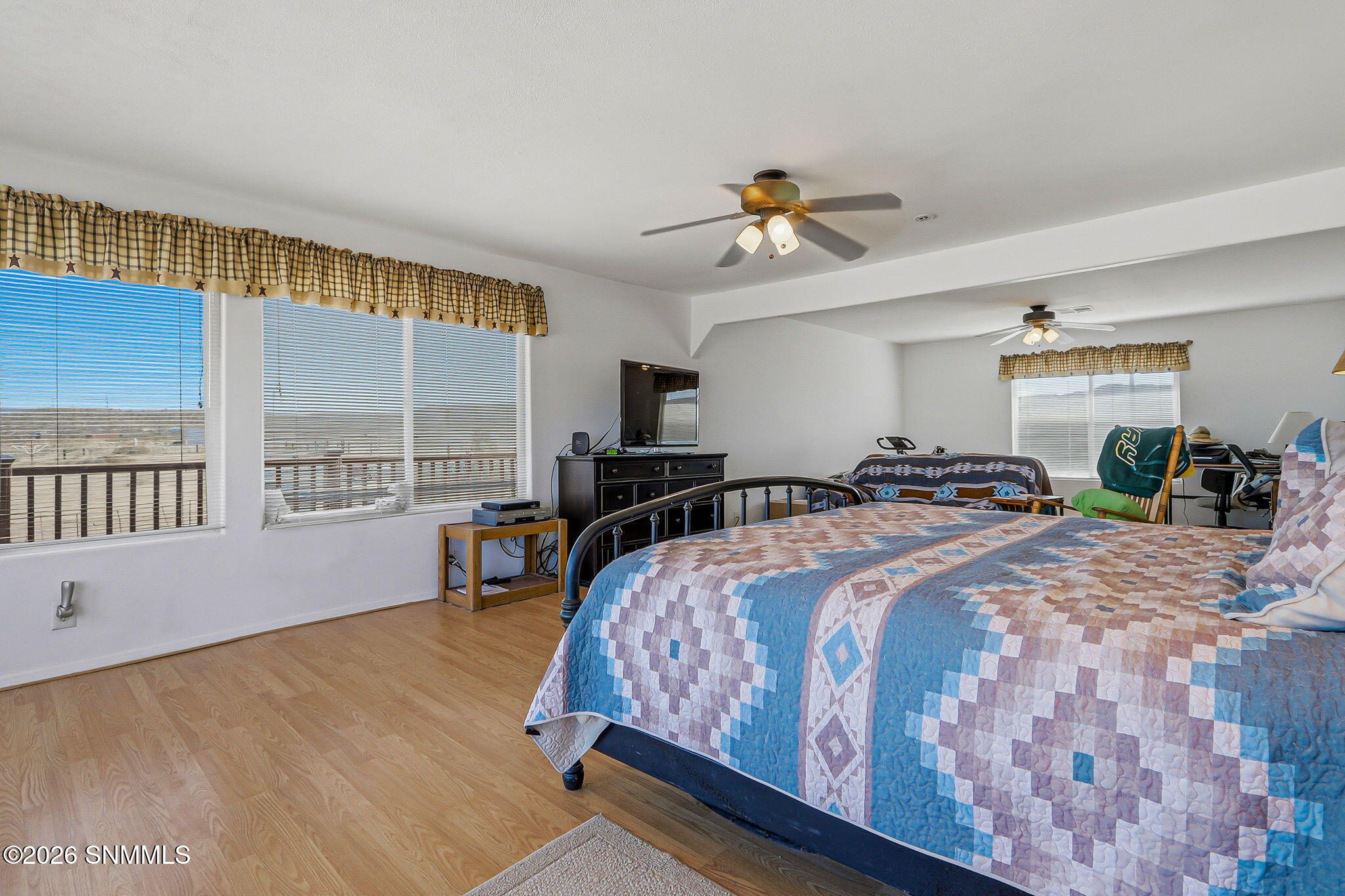 29-web-or-mls-IMG_5020