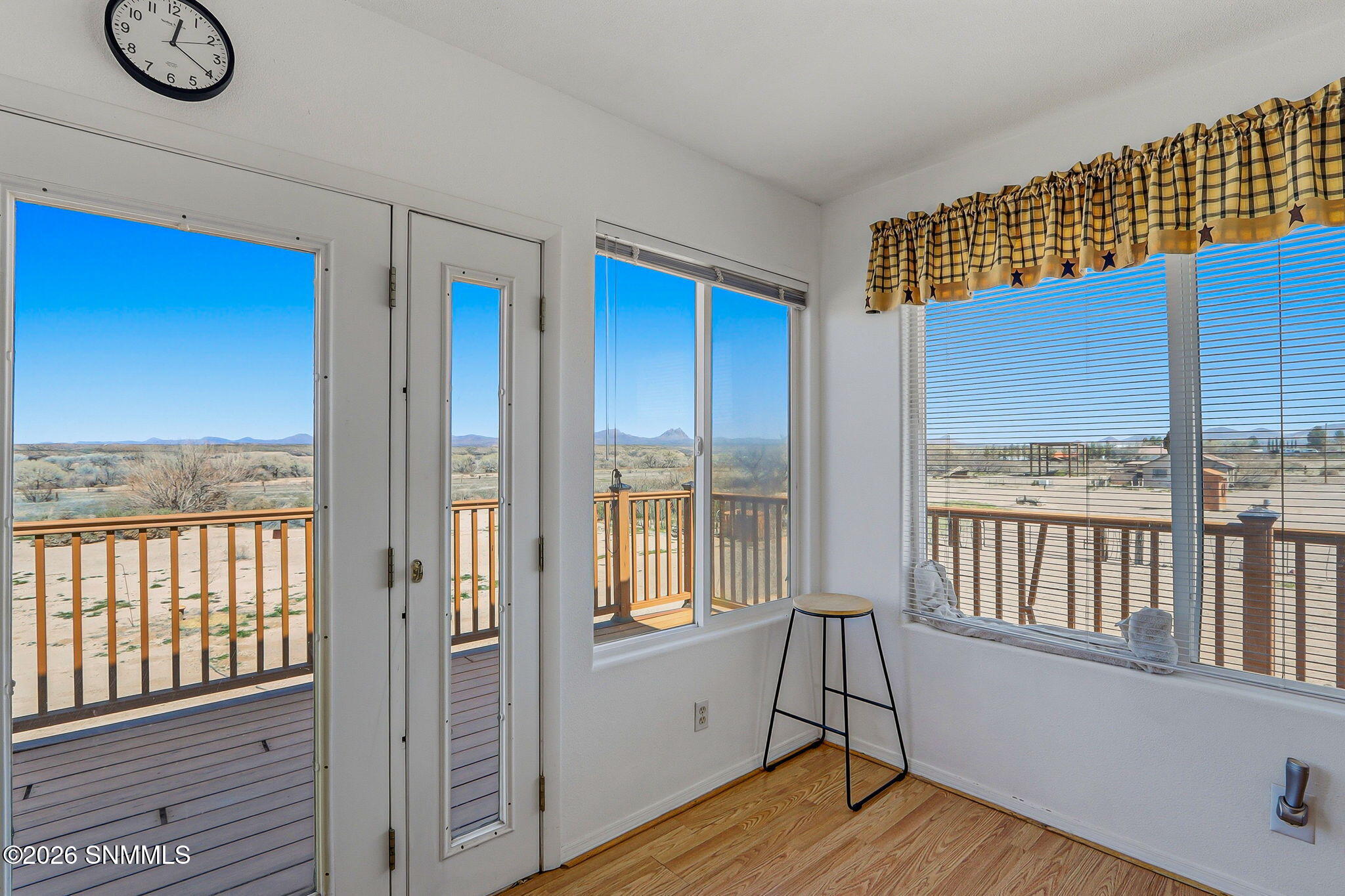 30-web-or-mls-IMG_5027