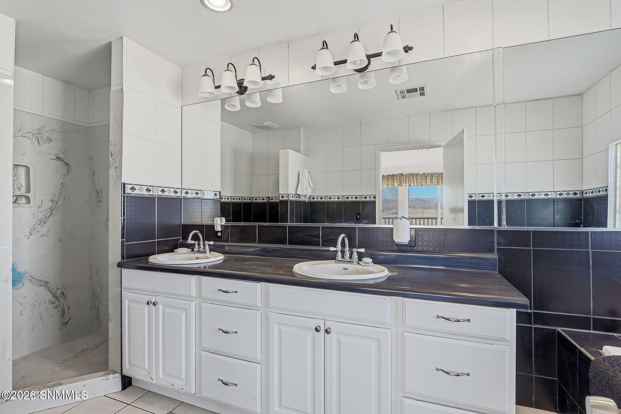 31-web-or-mls-IMG_5034