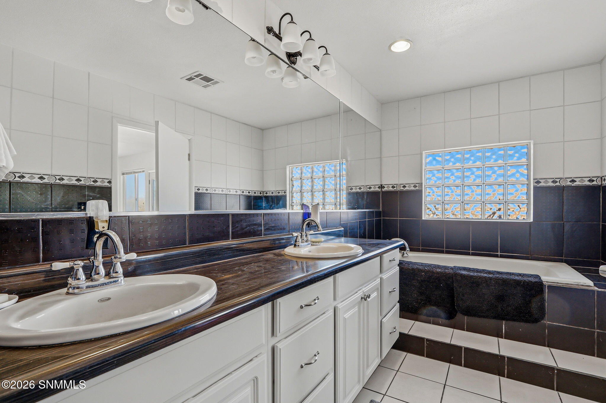 32-web-or-mls-IMG_5041