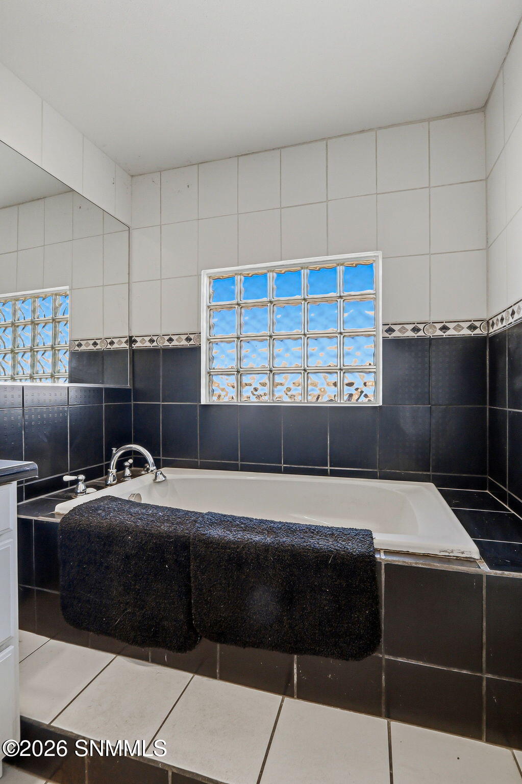 33-web-or-mls-IMG_5048