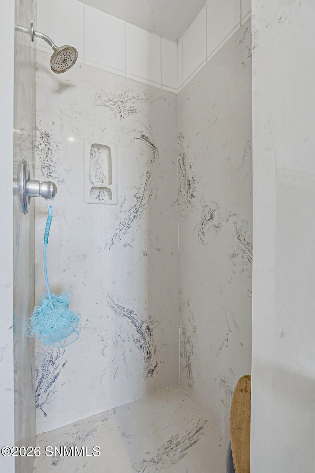 34-web-or-mls-IMG_5055